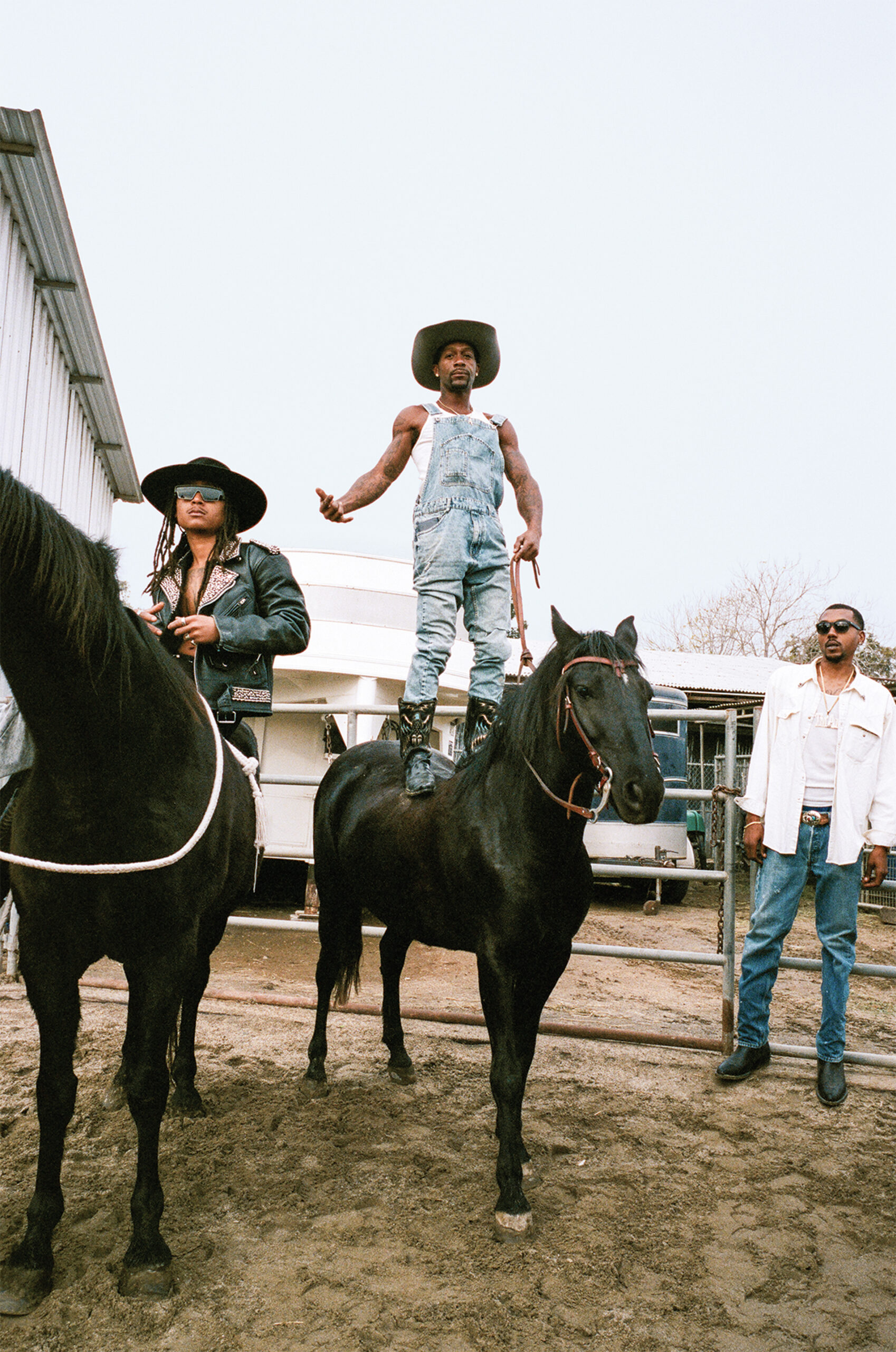 Playboy Compton-Cowboys embed03B