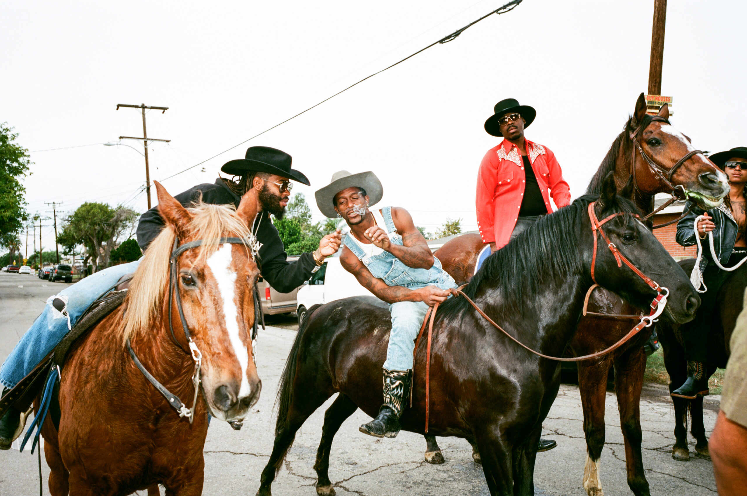 Playboy Compton-Cowboys embed04
