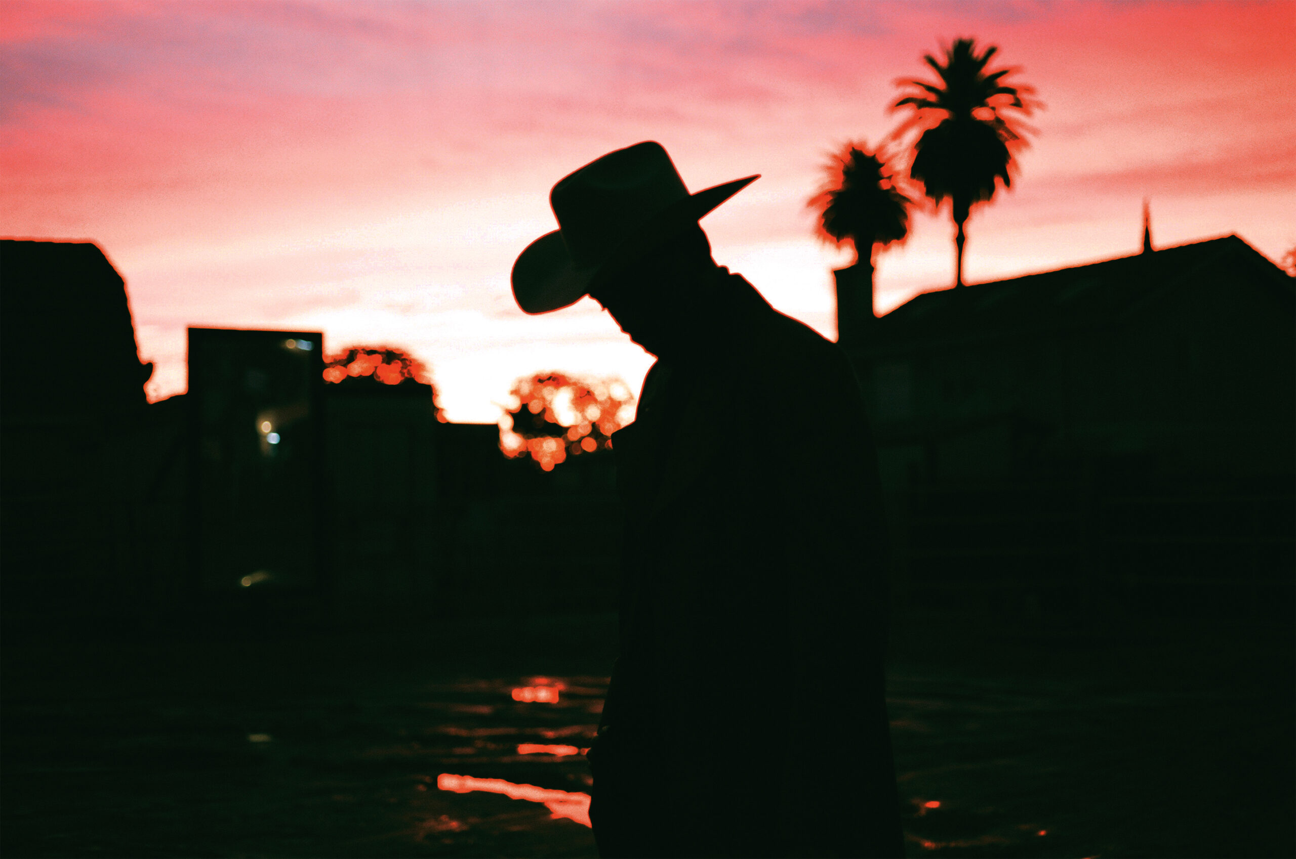 Playboy Compton-Cowboys embed06