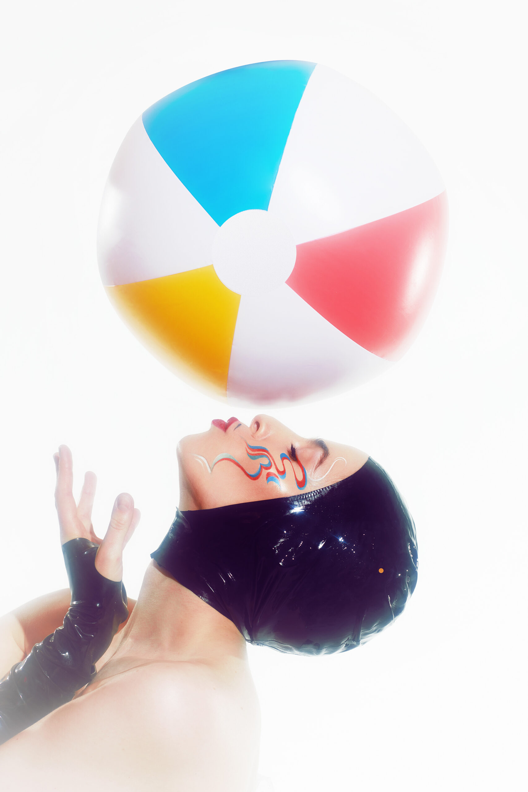 Playboy Dorian-Electra embed02B