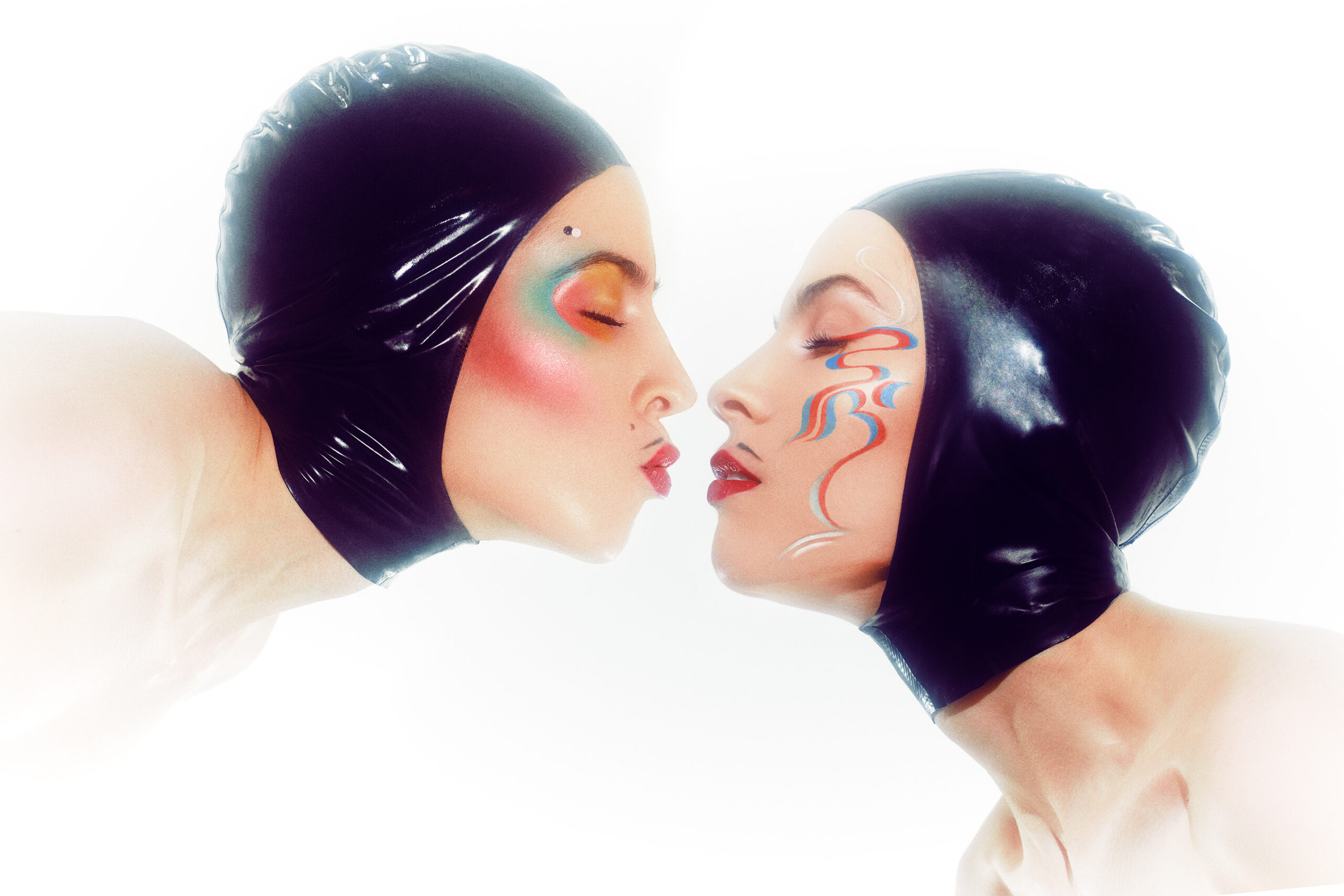 Playboy Dorian-Electra embed03
