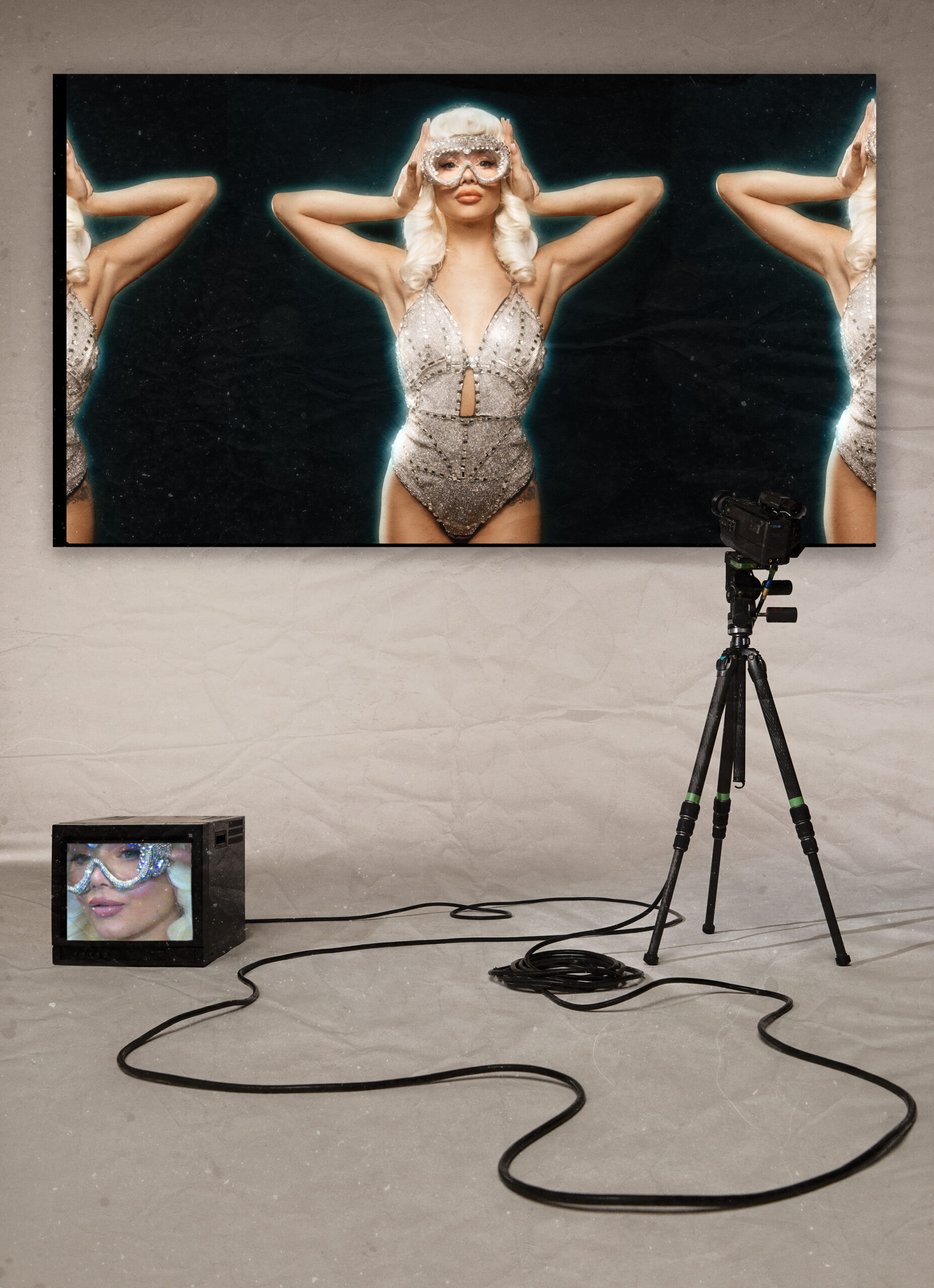 Playboy Elsa-Jean 04