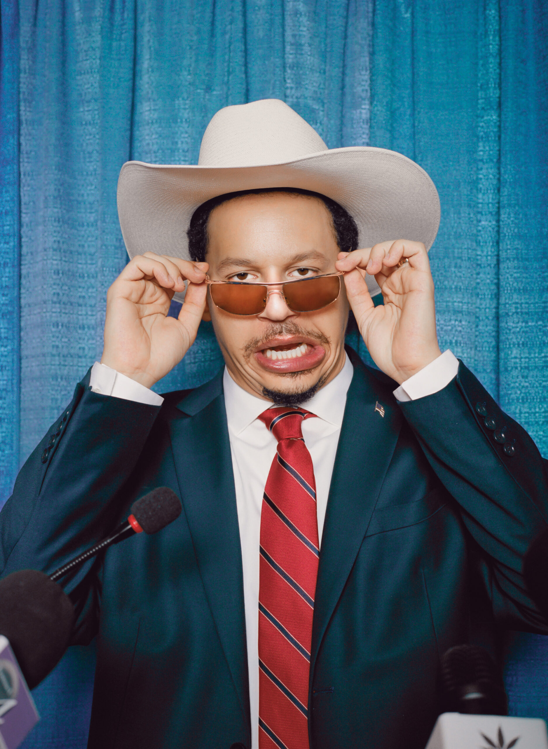 Playboy Eric-Andre embed01B