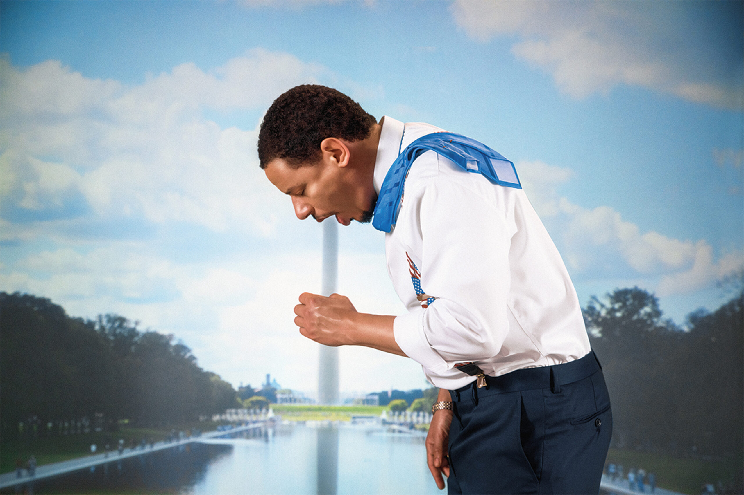 Playboy Eric-Andre embed02