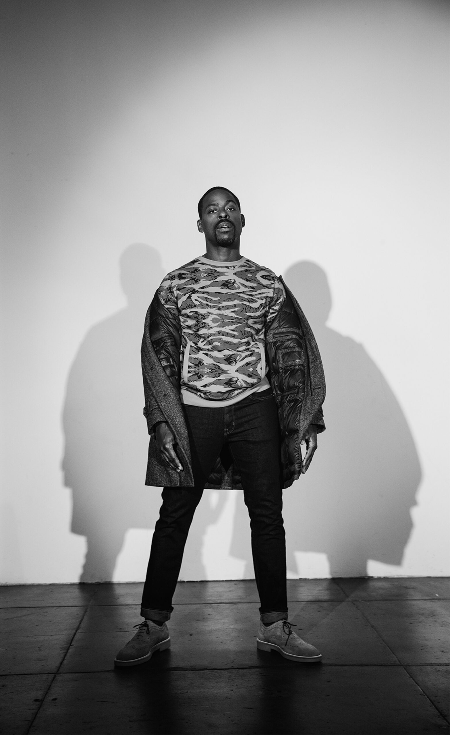 Playboy Fashion Sterling-K-Brown embed03B