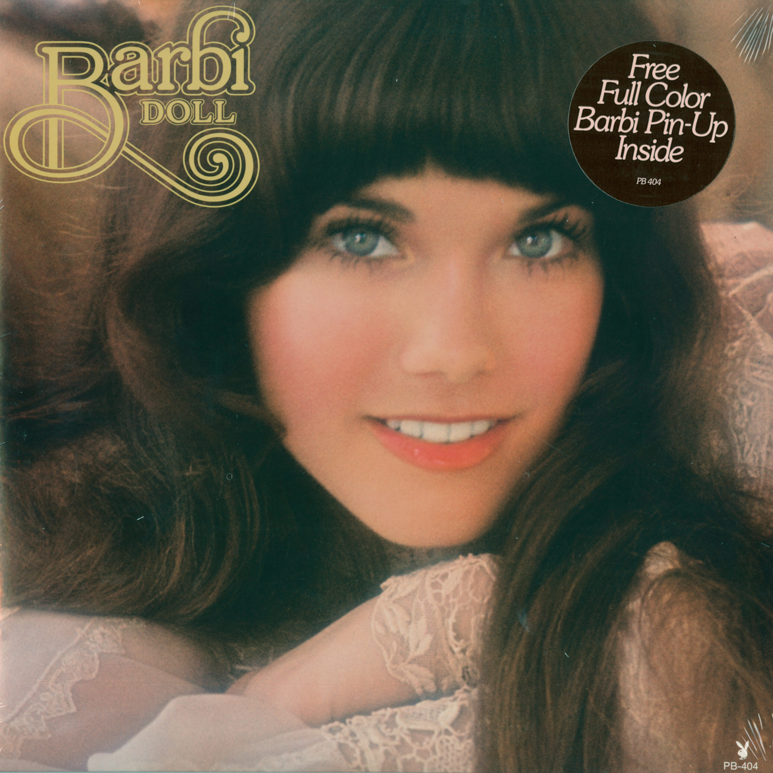 Playboy Going-Vinyl 02A