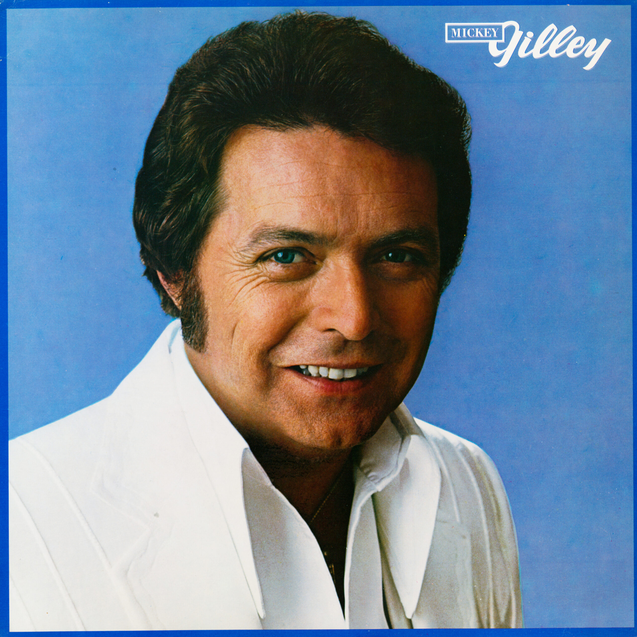 Playboy Going-Vinyl 04A