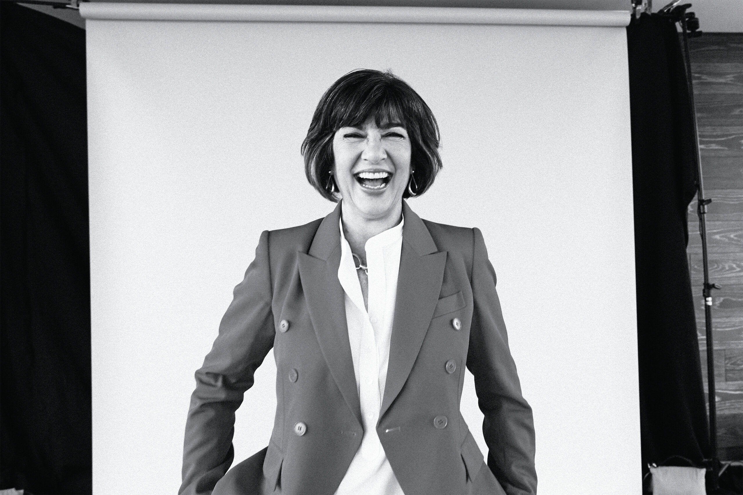 Playboy Interview Christiane-Amanpour embed01