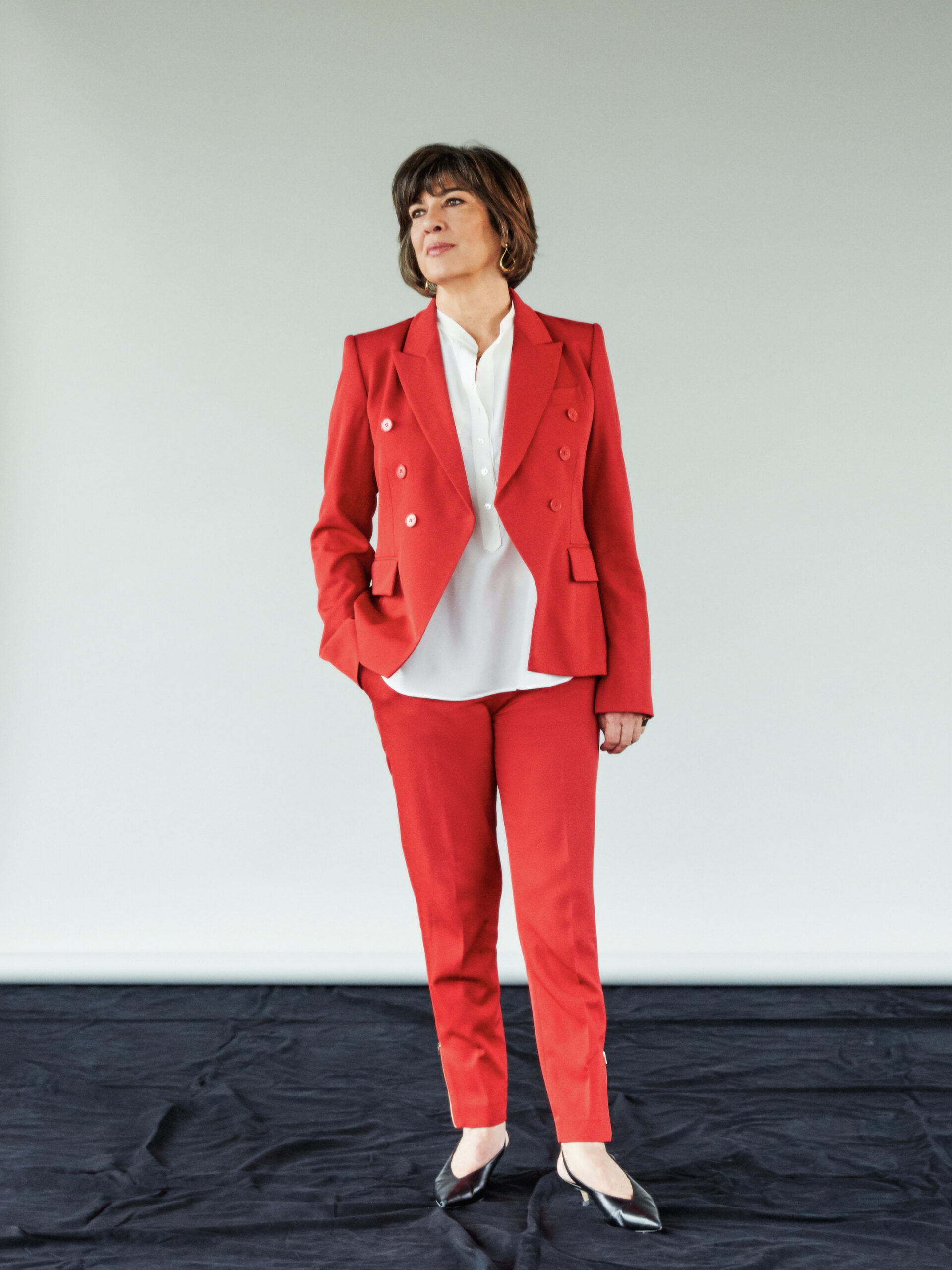 Playboy Interview Christiane-Amanpour embed02B