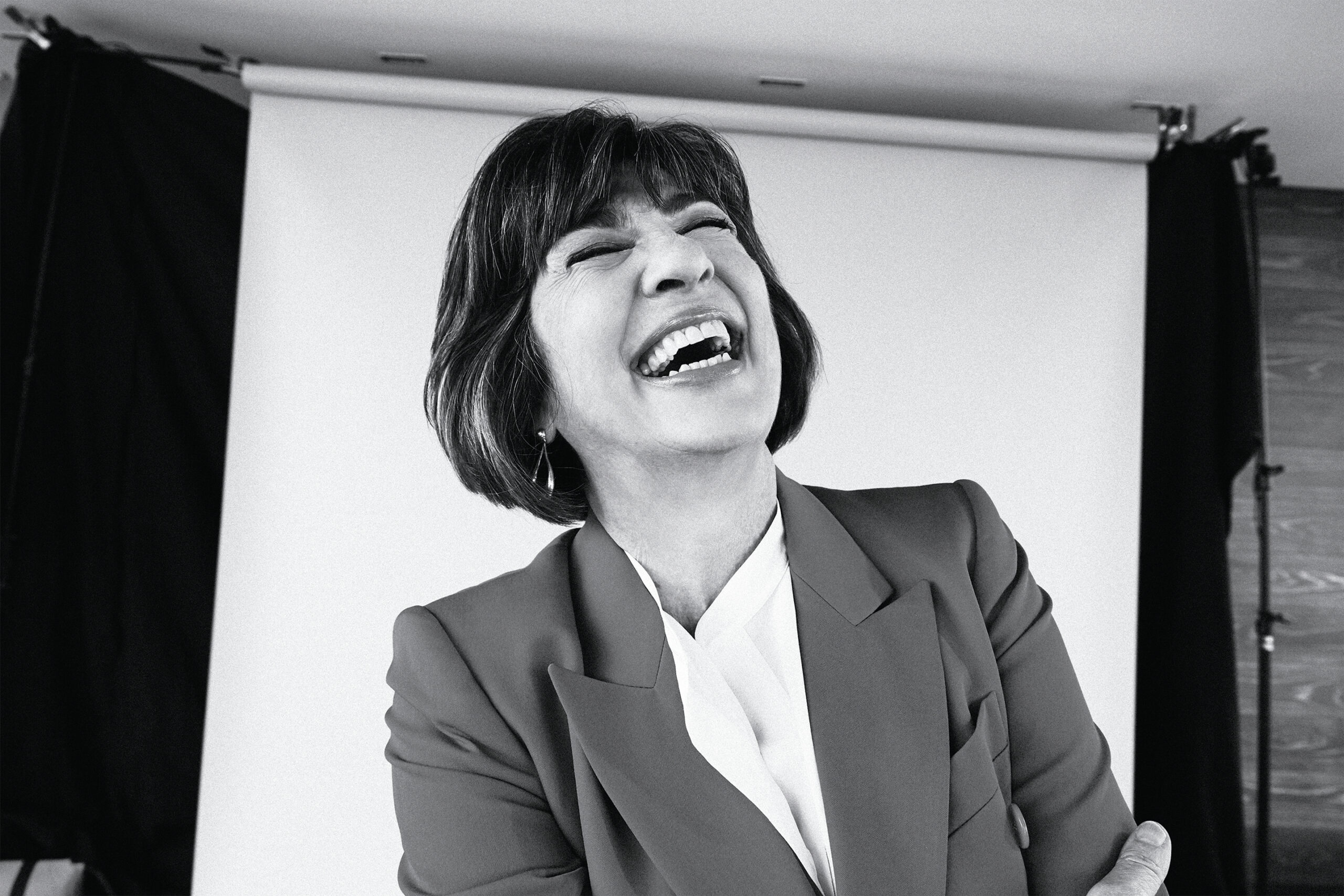 Playboy Interview Christiane-Amanpour embed03