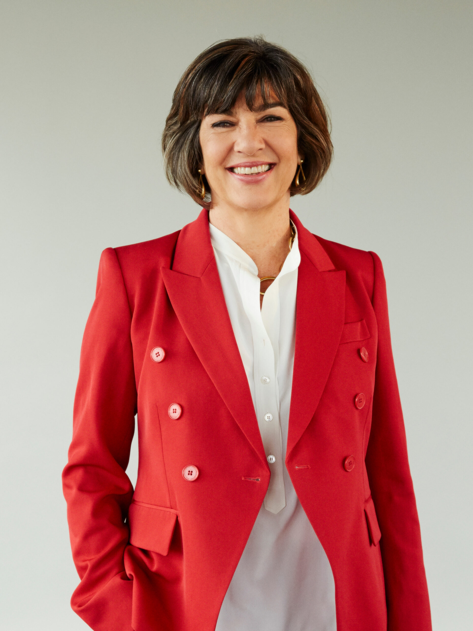 Playboy Interview Christiane-Amanpour embed04B