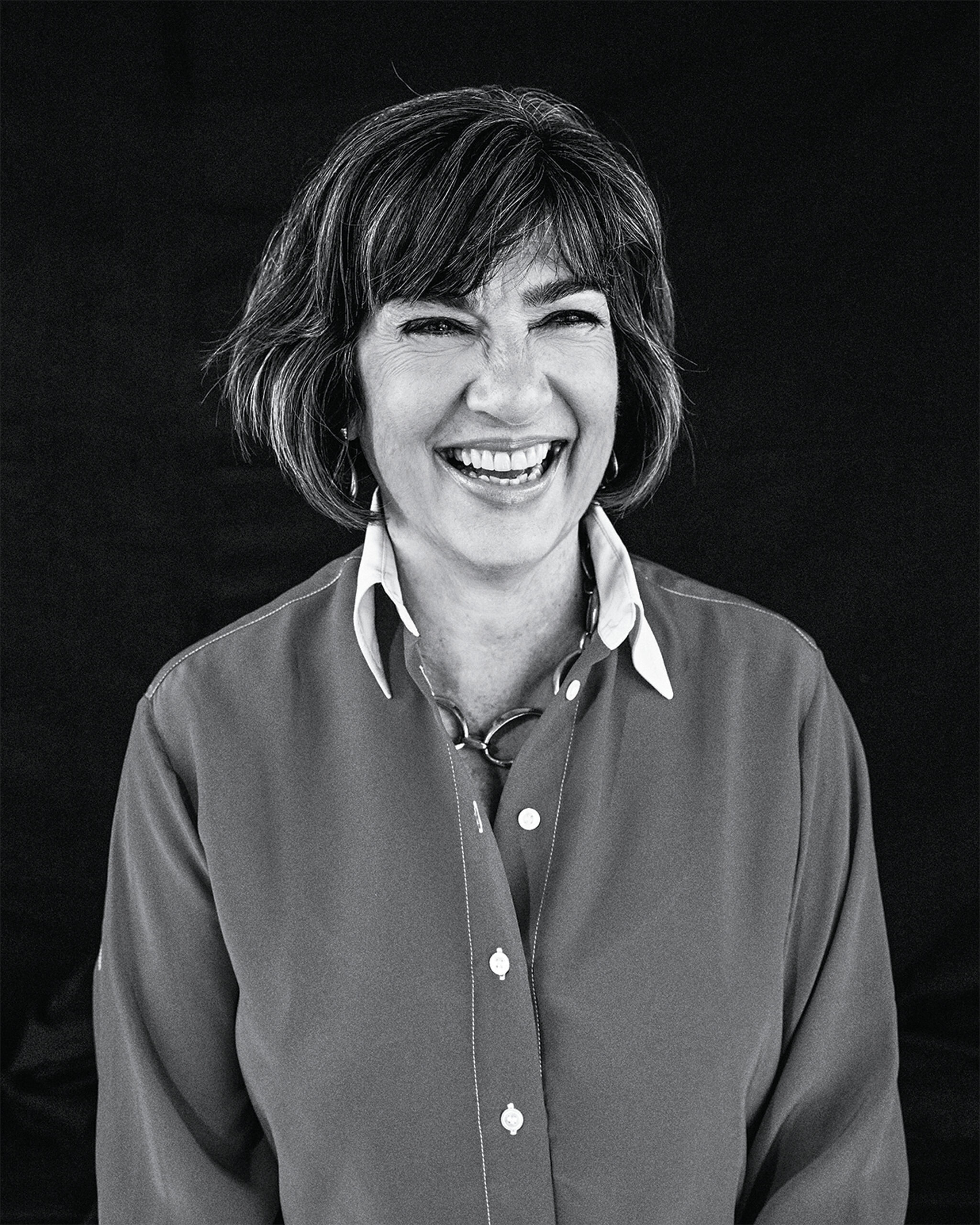 Playboy Interview Christiane-Amanpour embed05
