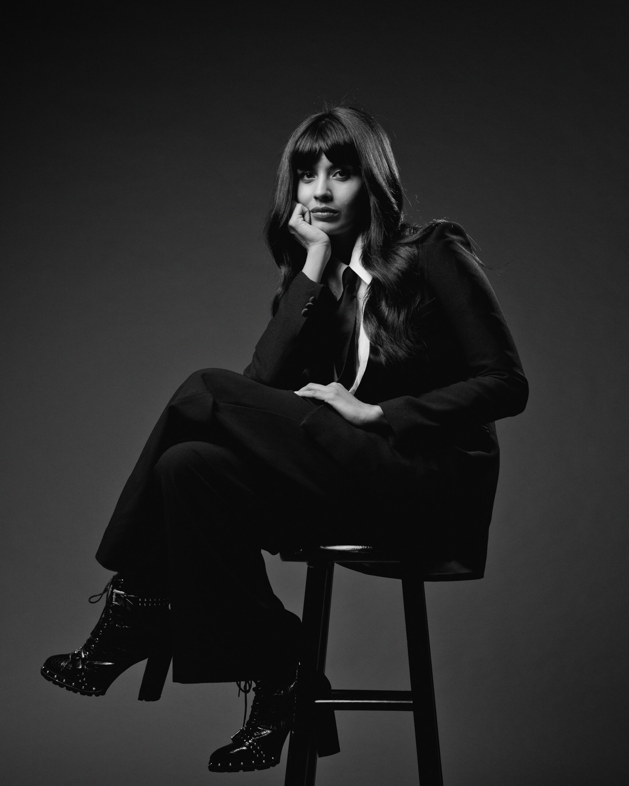 Playboy Interview Jameela-Jamil embed01B