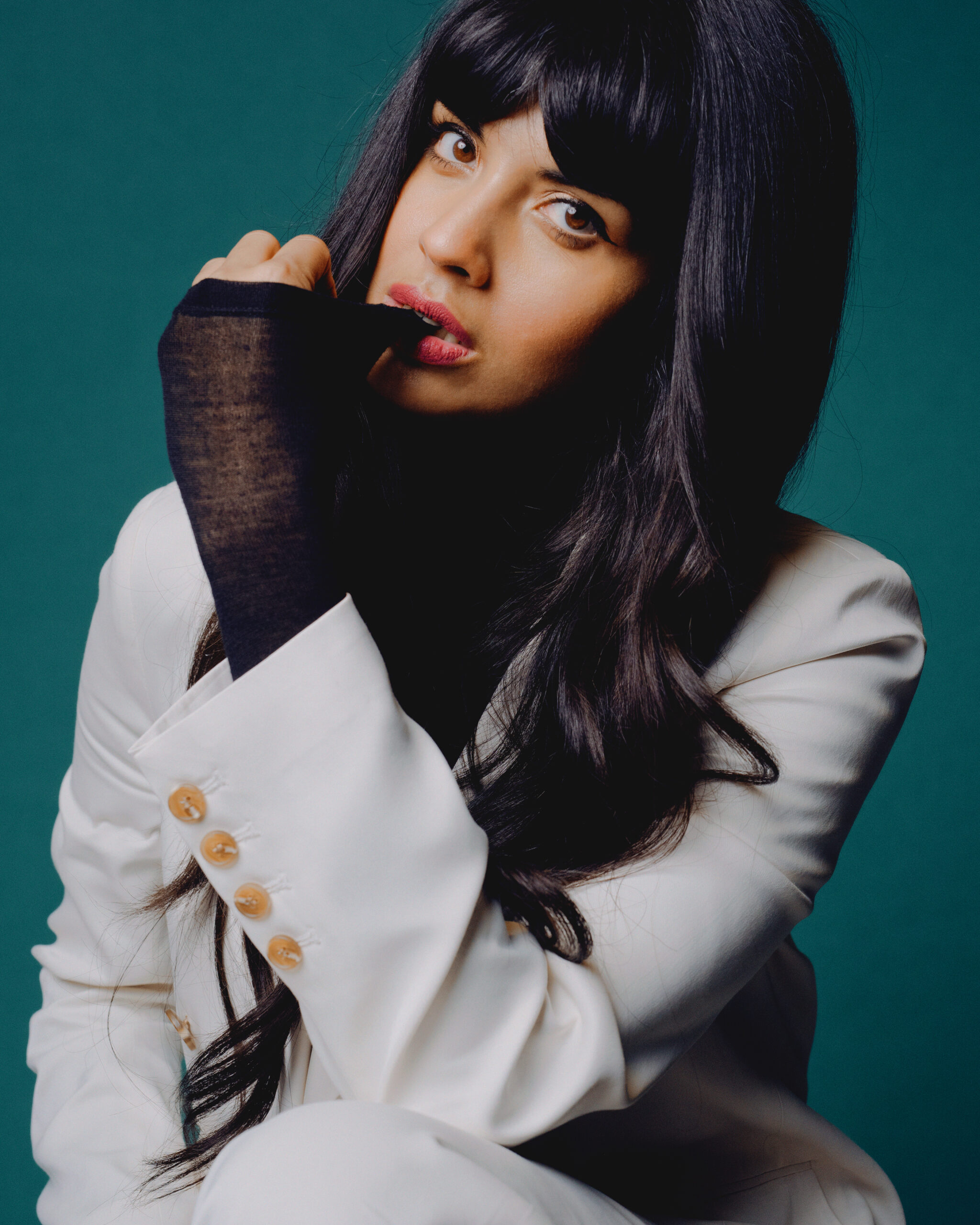 Playboy Interview Jameela-Jamil embed02B
