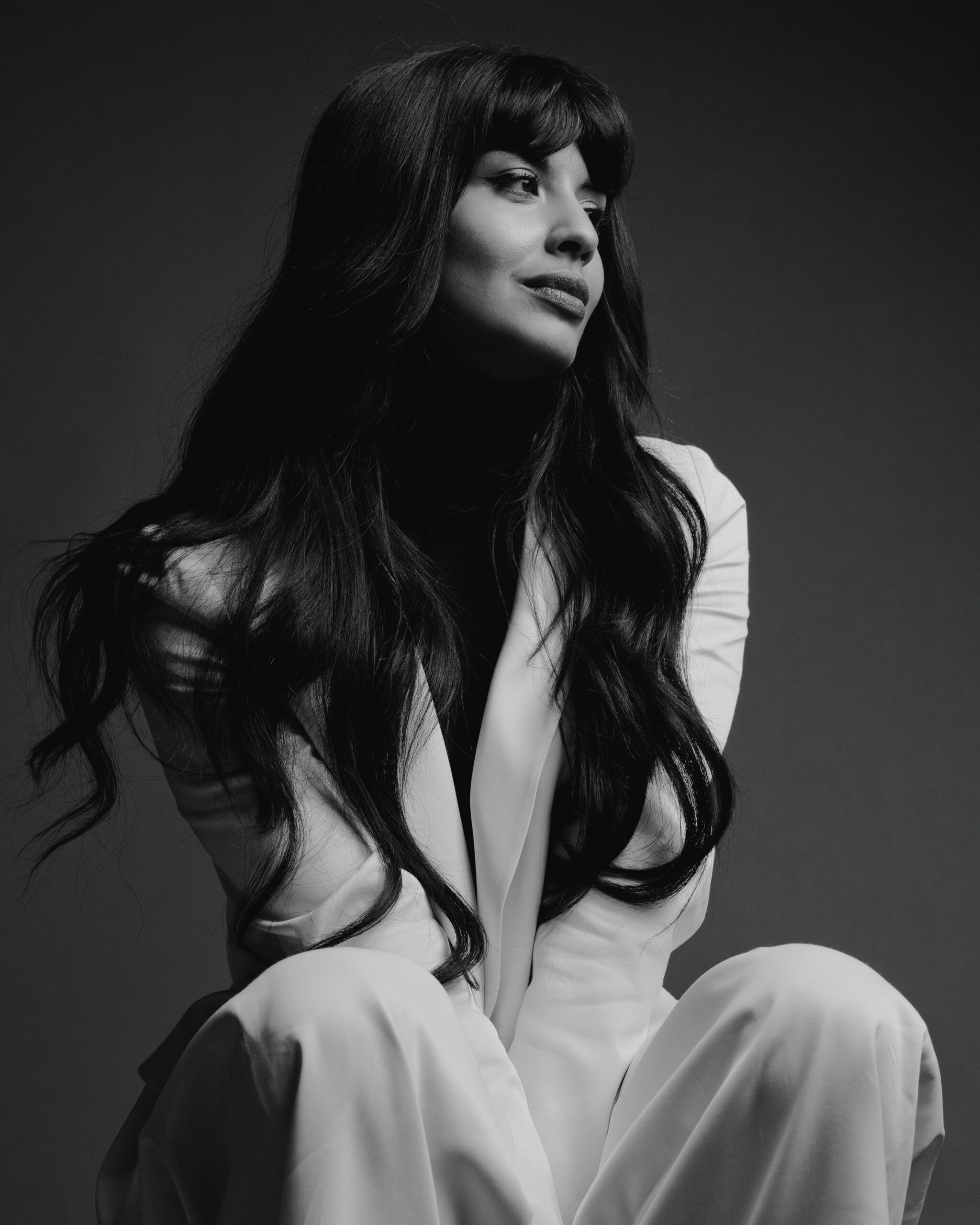 Playboy Interview Jameela-Jamil embed03B