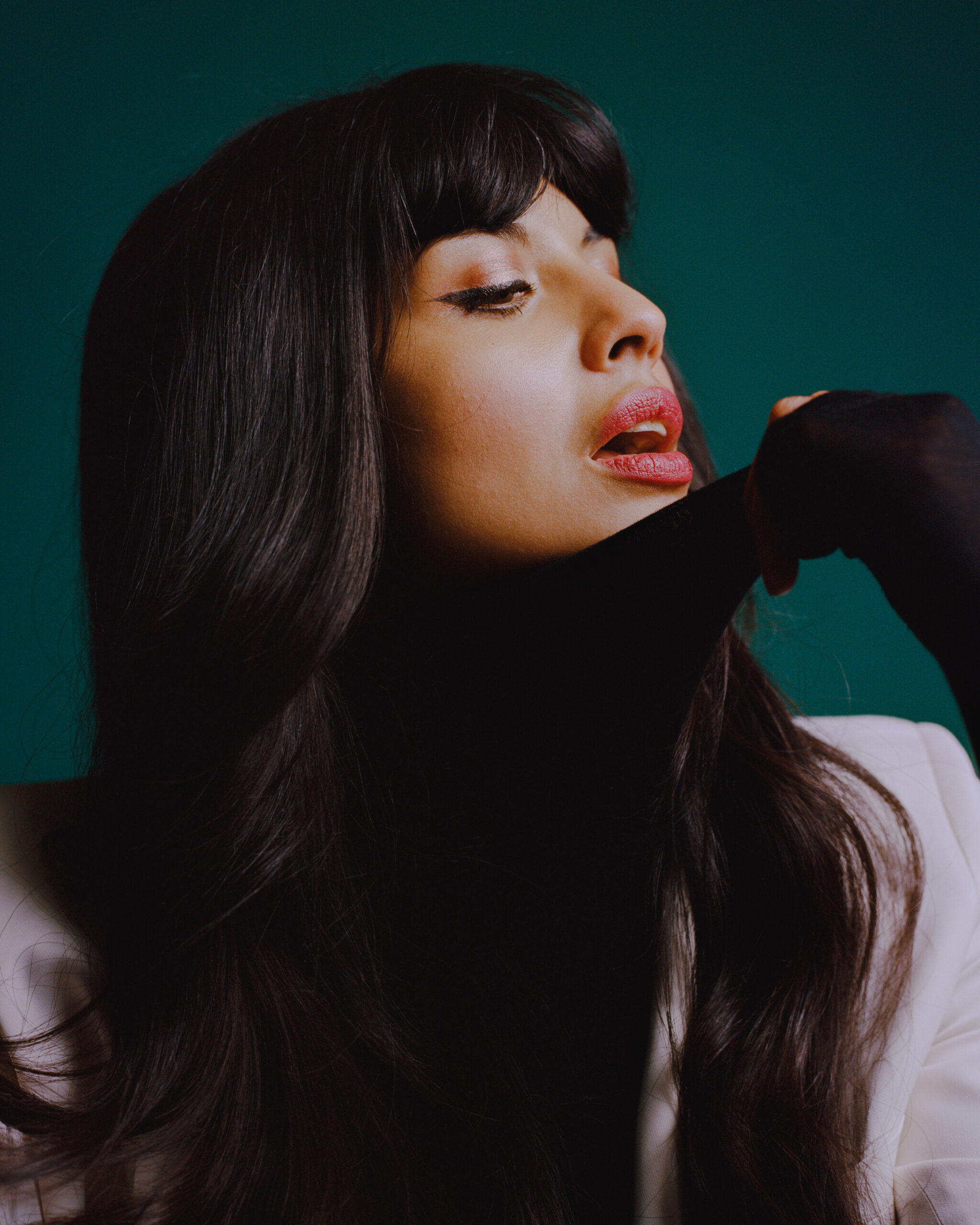 Playboy Interview Jameela-Jamil embed04B