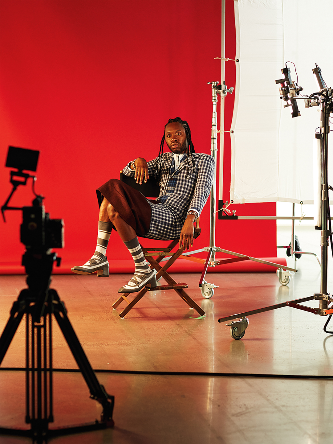 Playboy Interview Jeremy-O-Harris embed06