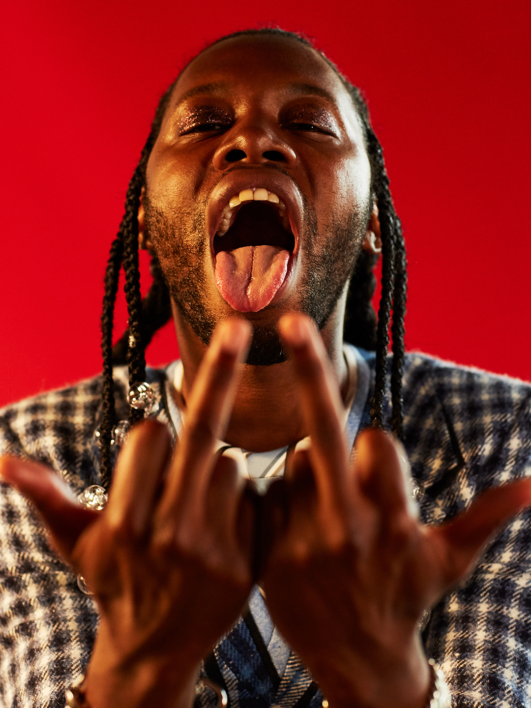 Playboy Interview Jeremy-O-Harris embed10
