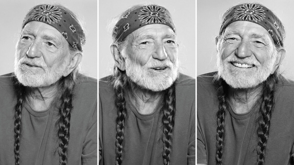 Playboy Interview Willie-Nelson 16x9