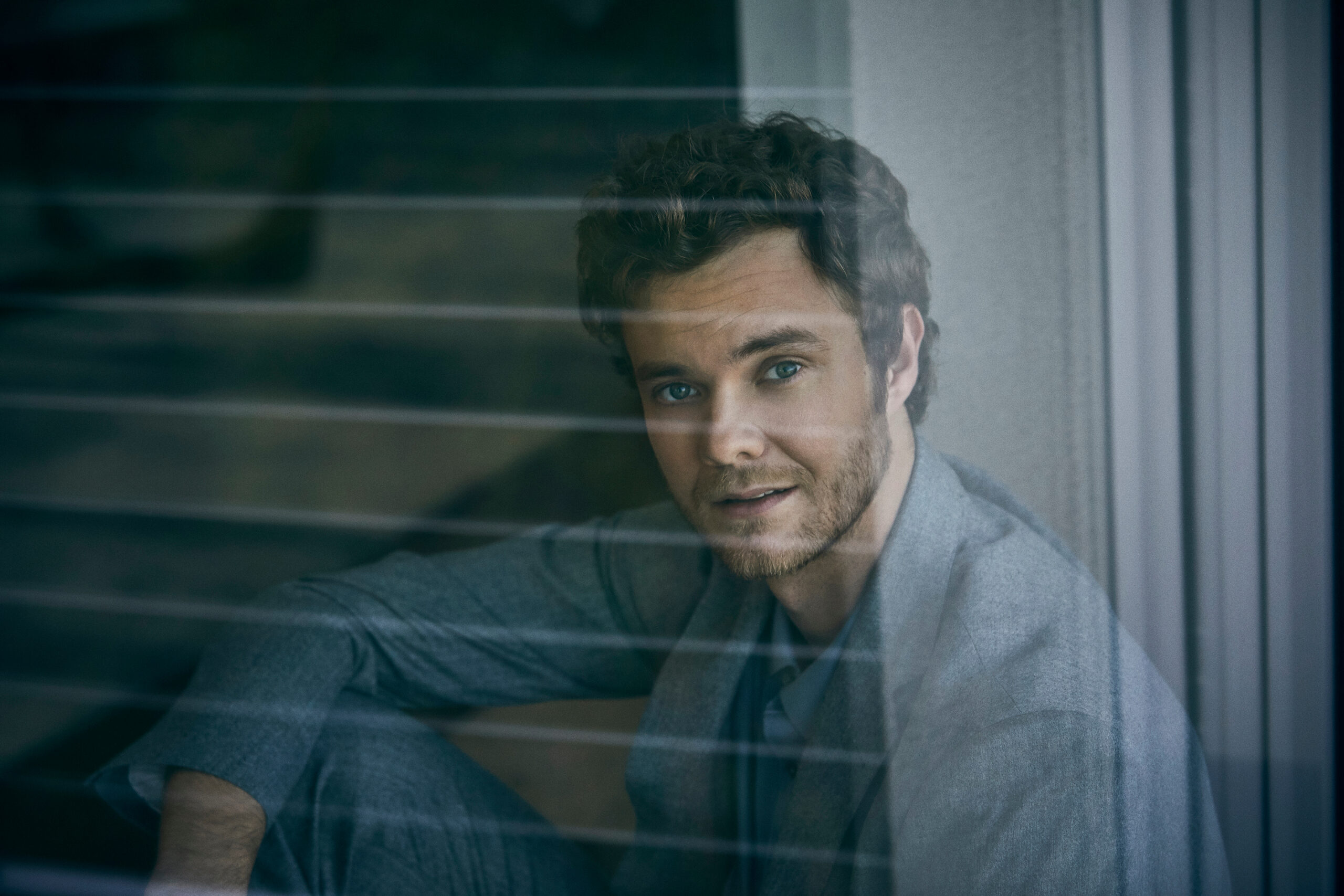 Playboy Jack-Quaid embed01