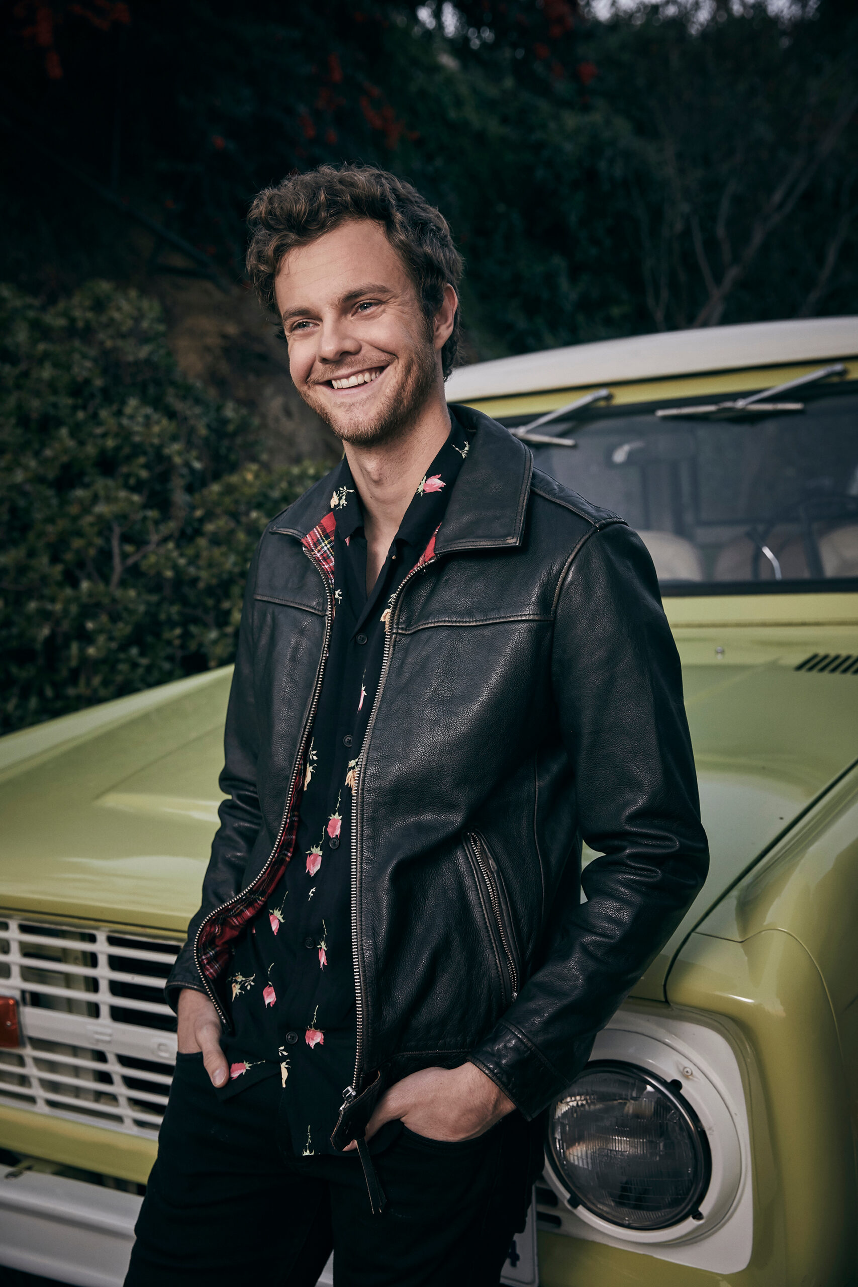 Playboy Jack-Quaid embed02