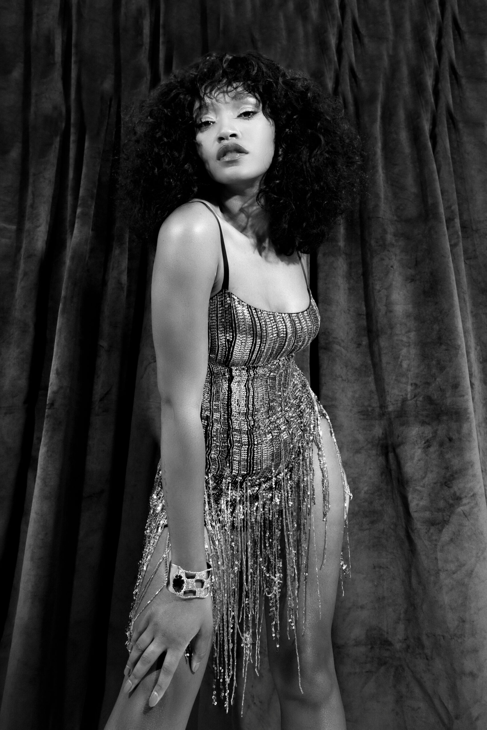 Playboy Keke-Palmer embed02B