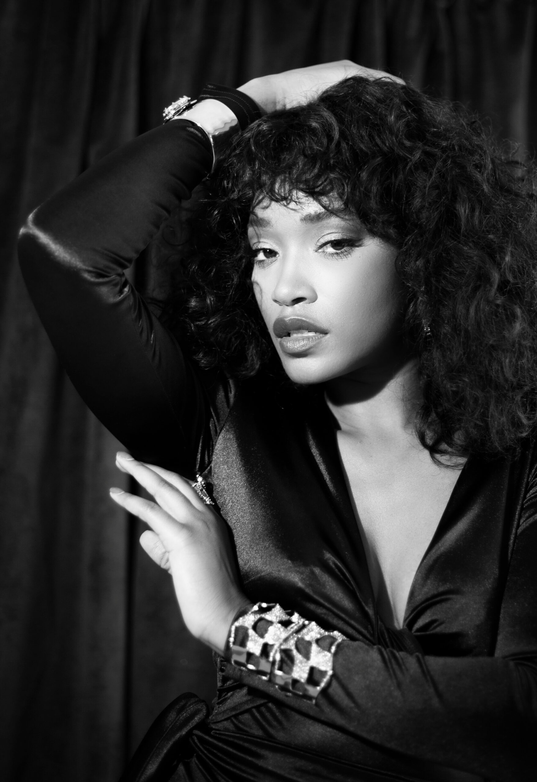 Playboy Keke-Palmer embed05