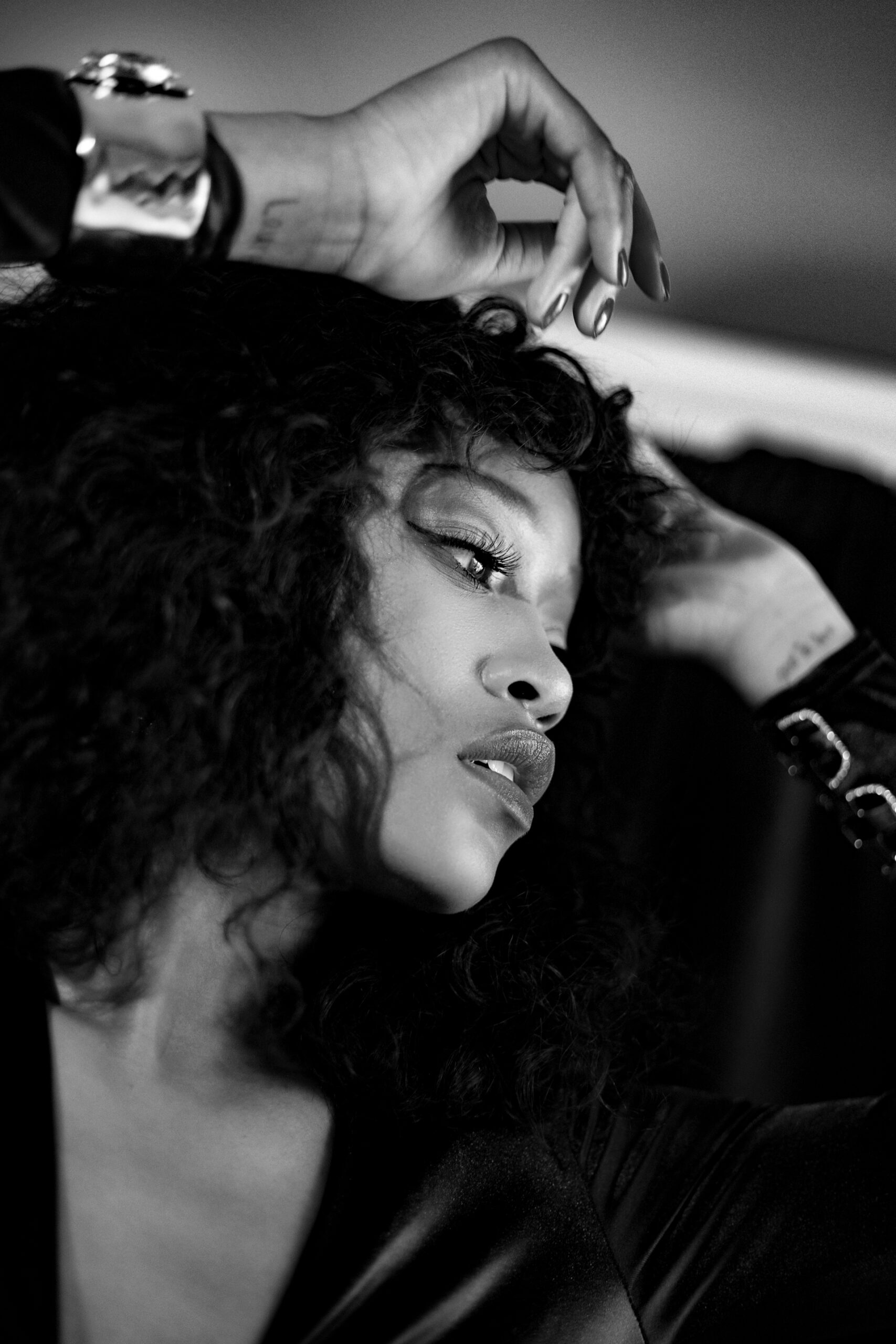 Playboy Keke-Palmer embed06A