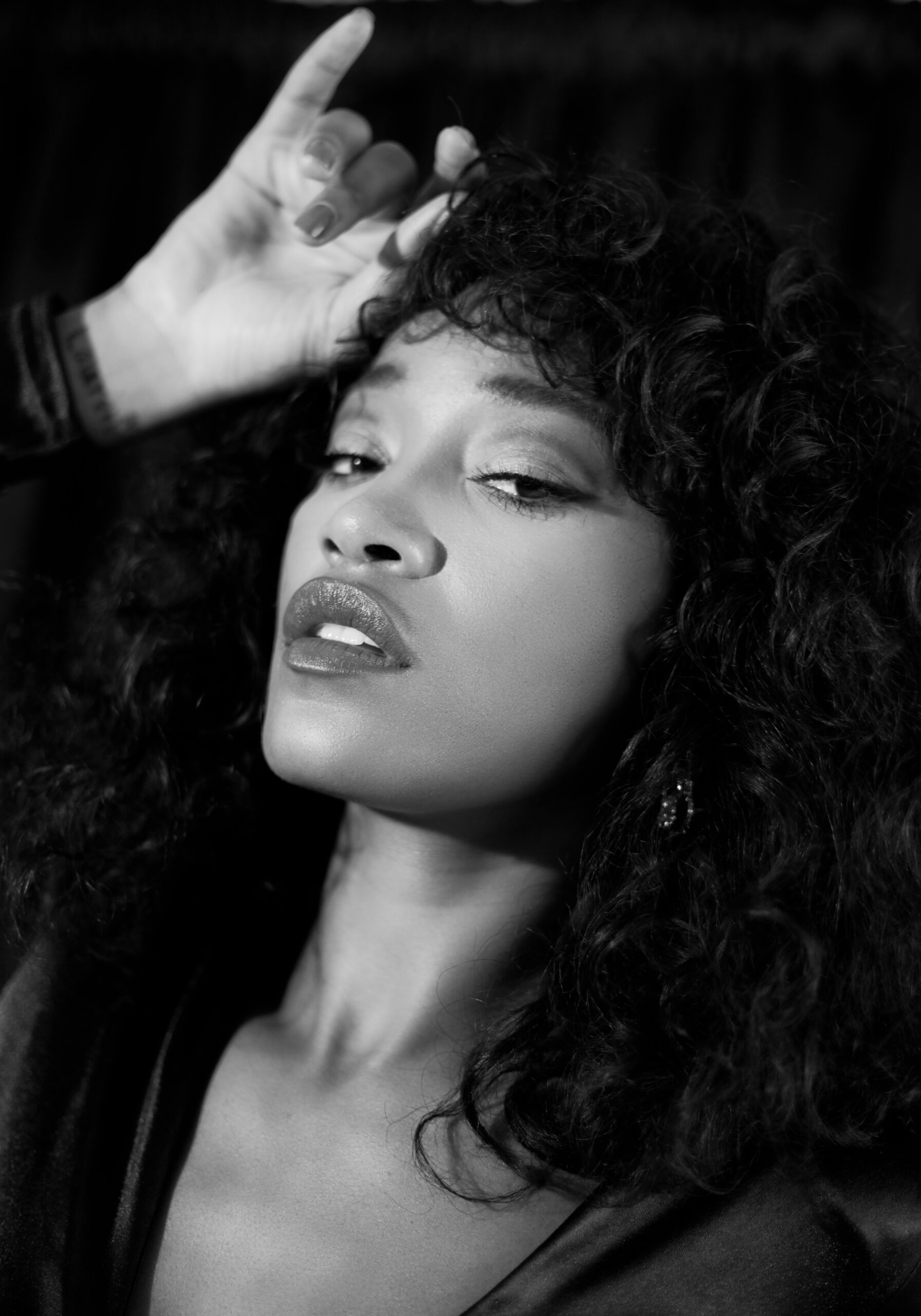 Playboy Keke-Palmer embed06B
