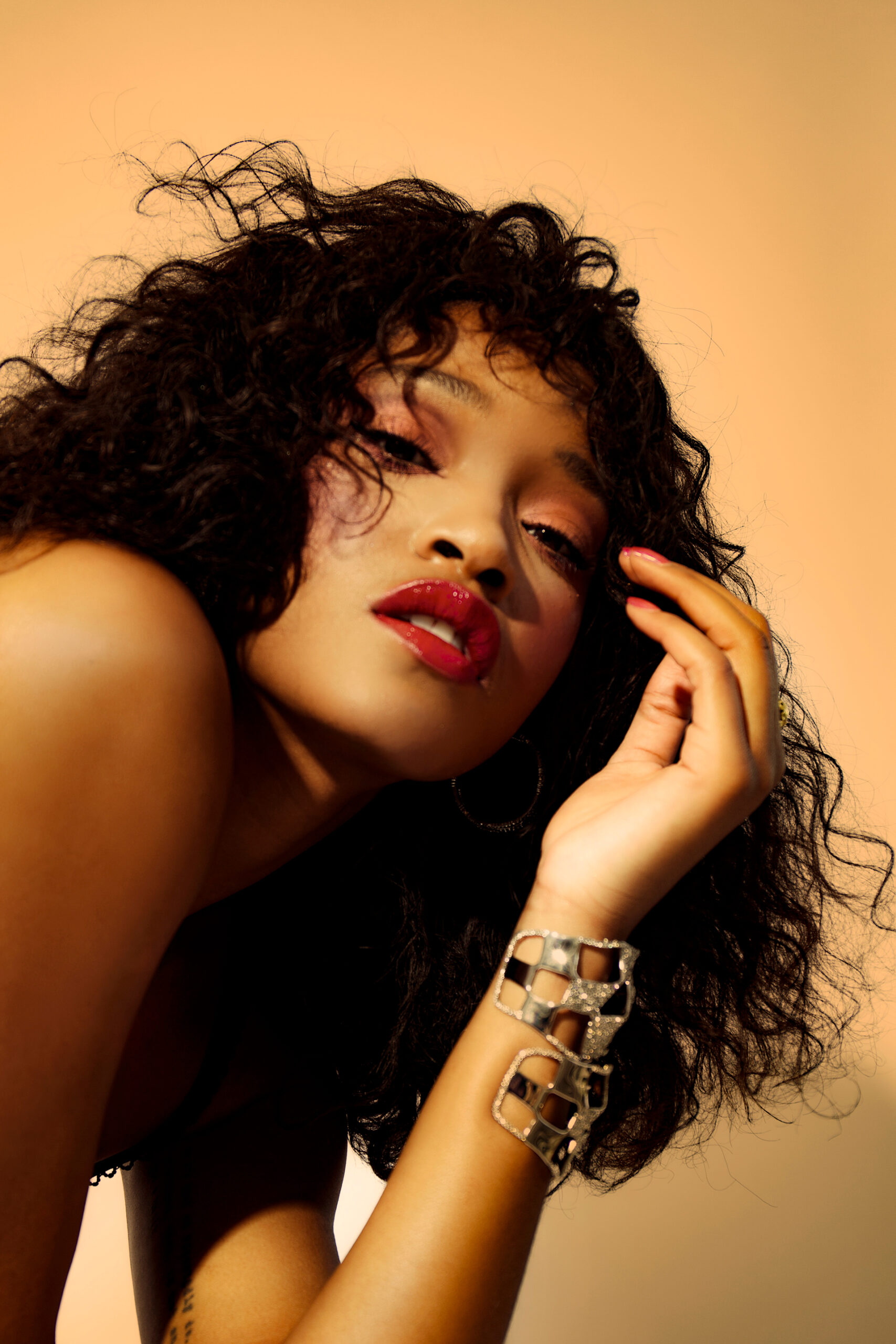 Playboy Keke-Palmer embed07A