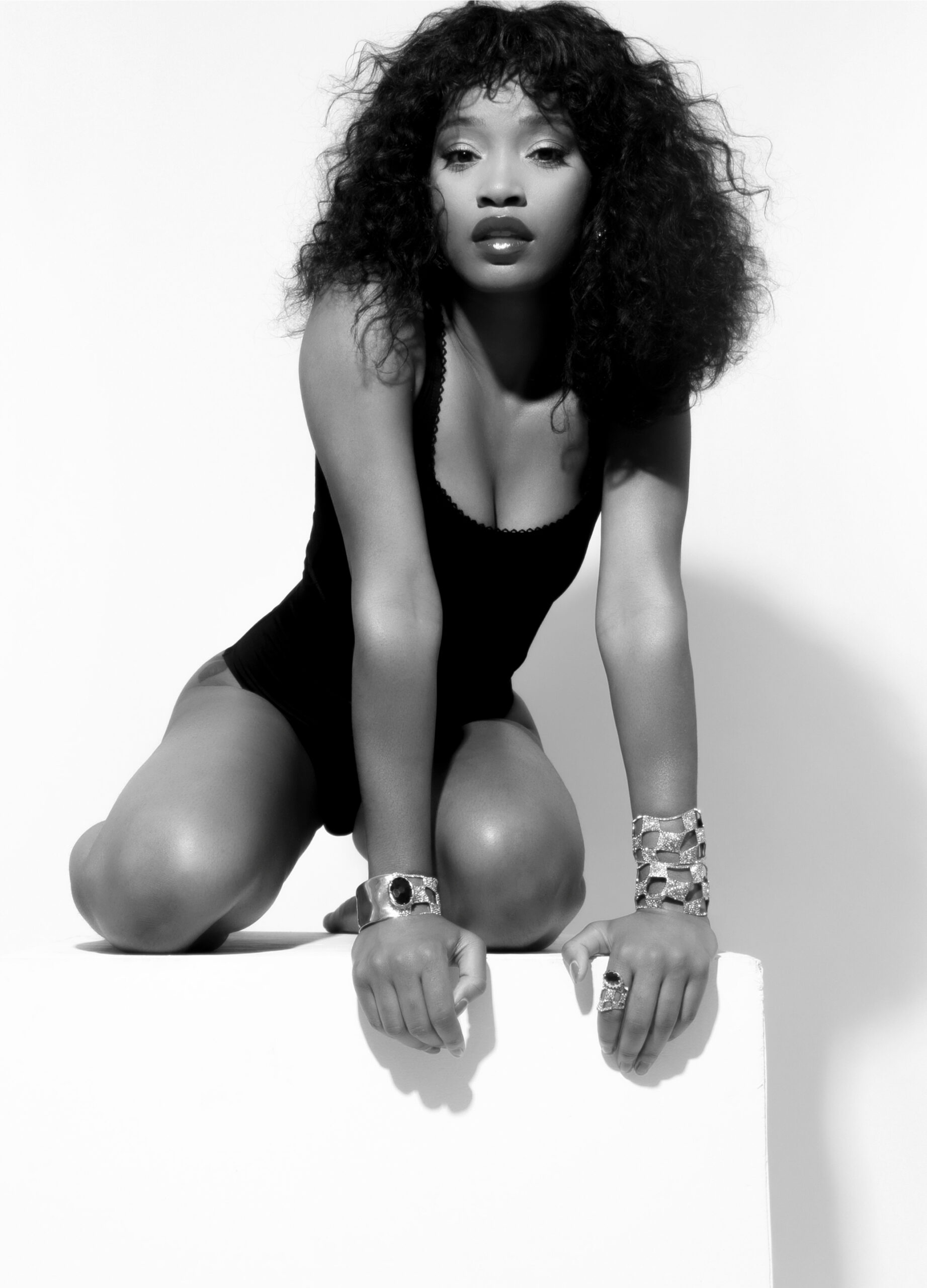 Playboy Keke-Palmer embed09