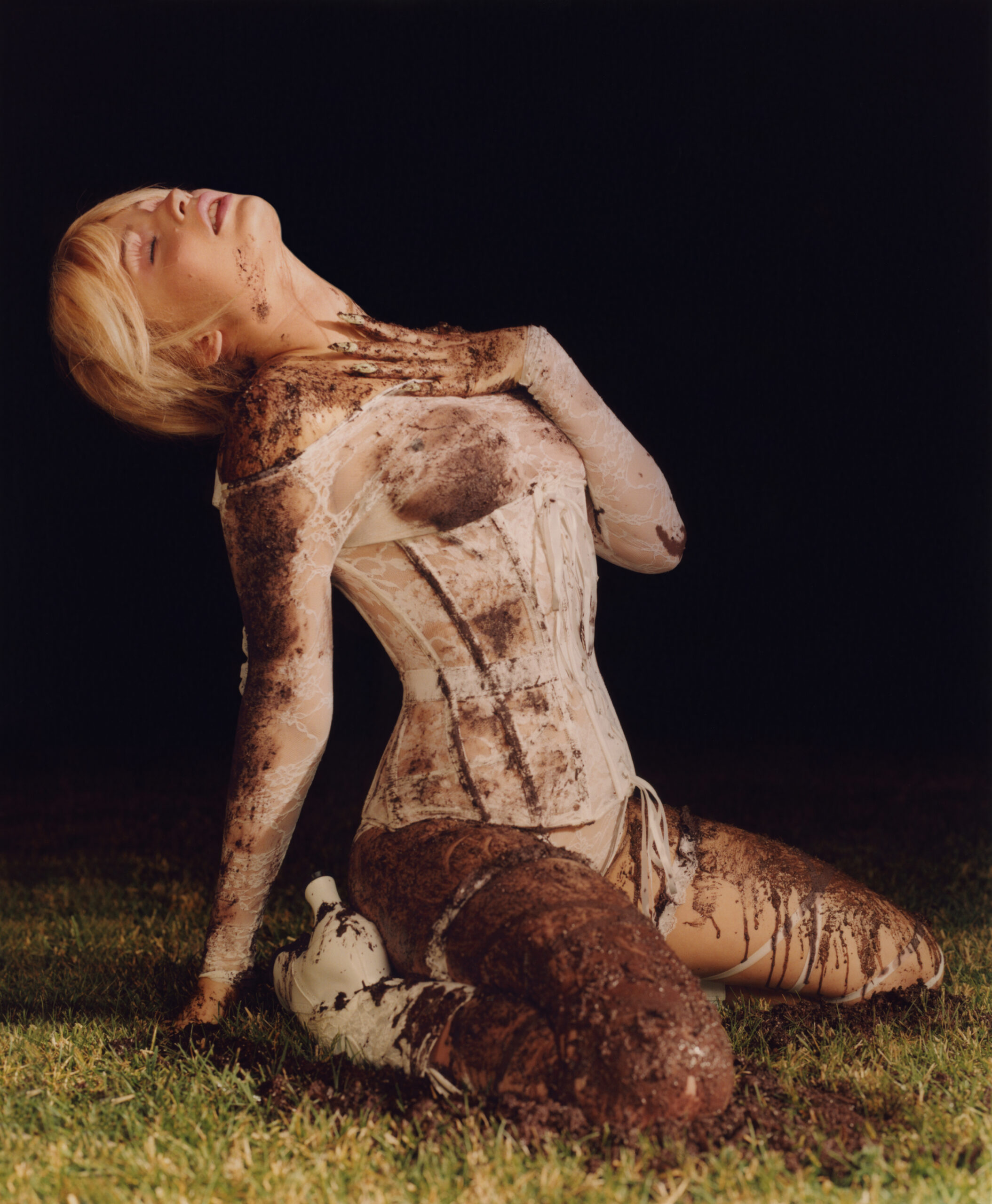 Playboy Kim-Petras 07B