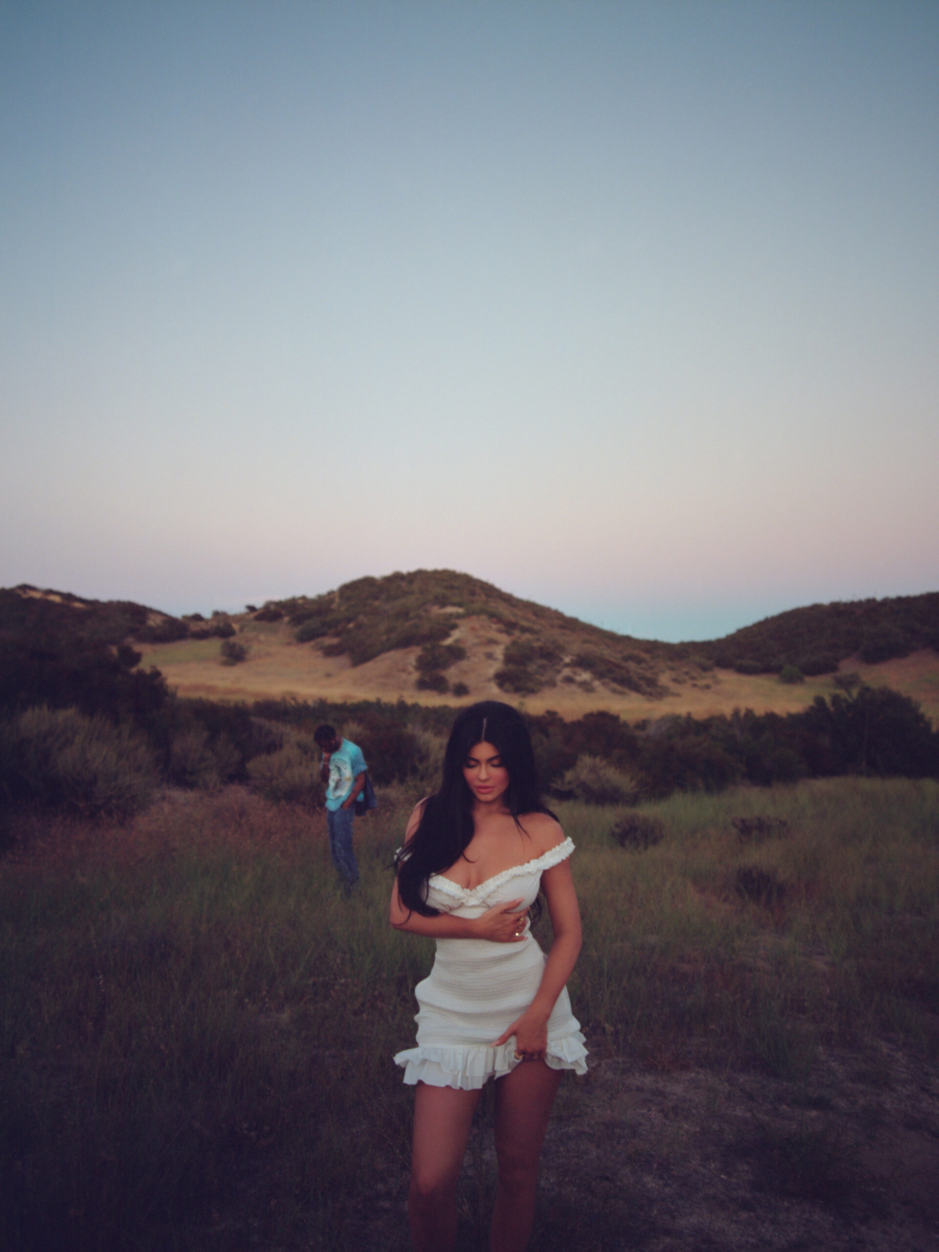 Playboy Kylie-Jenner-by-Travis-Scott embed03
