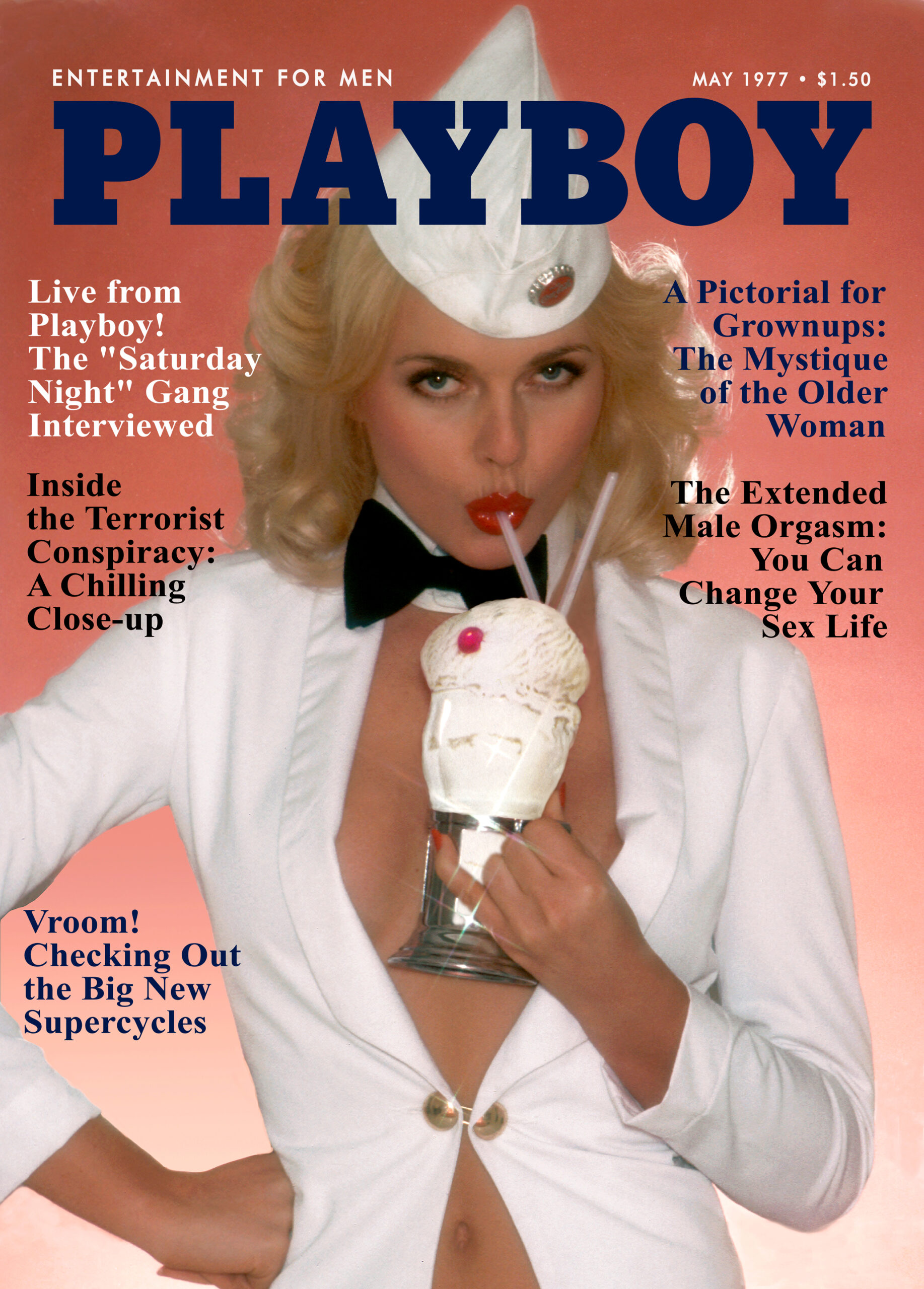 Playboy Lillian-Muller embed03