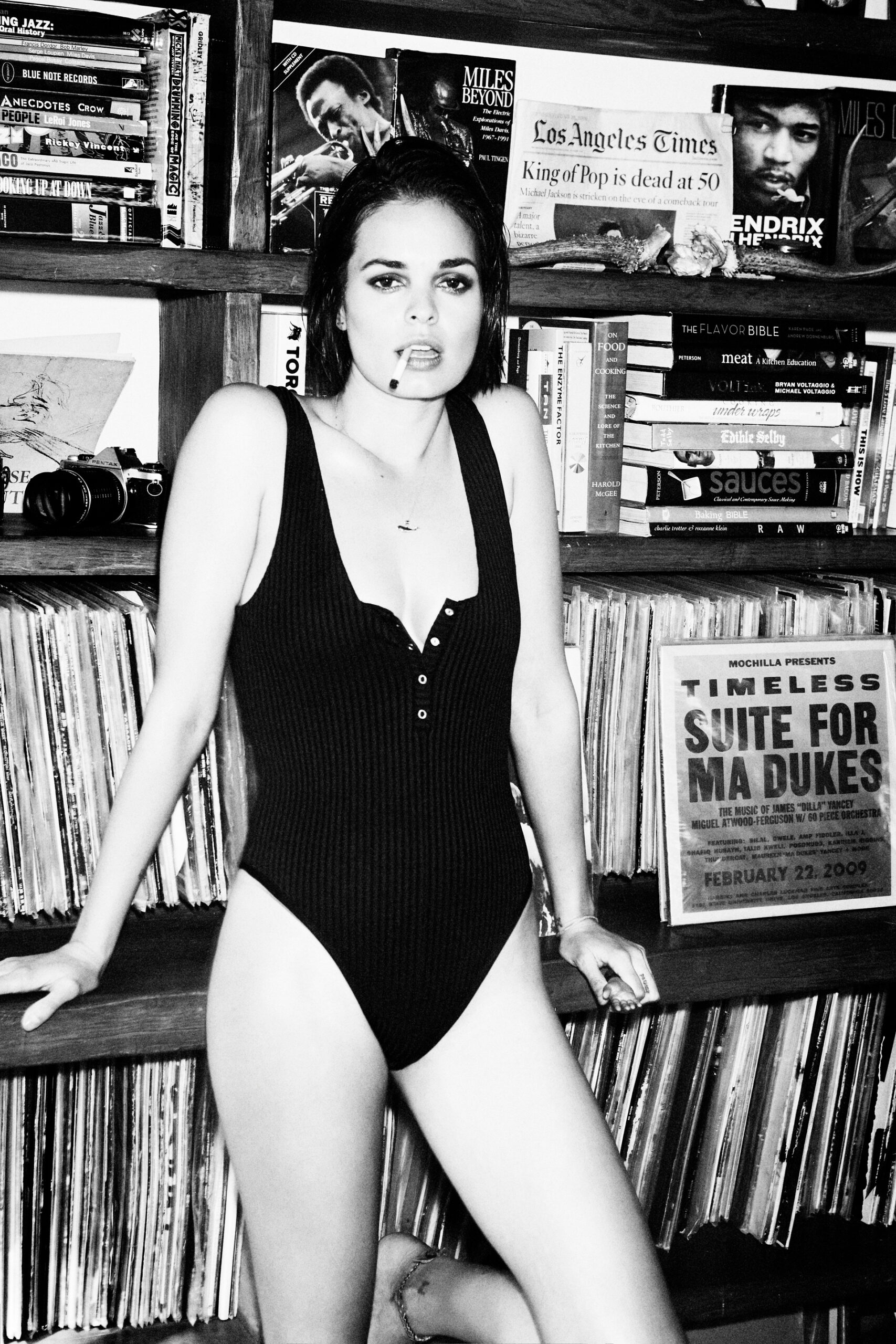 Playboy Lina-Esco embed01B