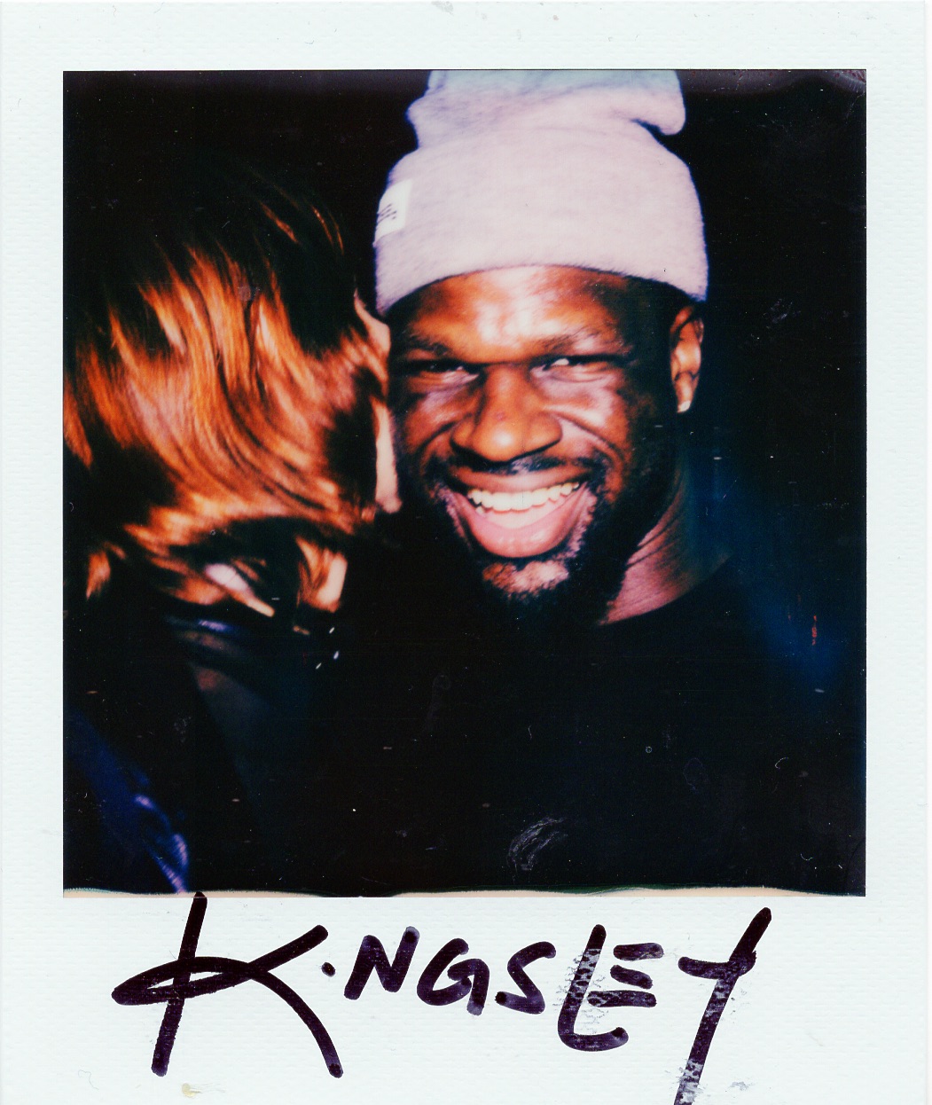 Playboy NYC AT 001