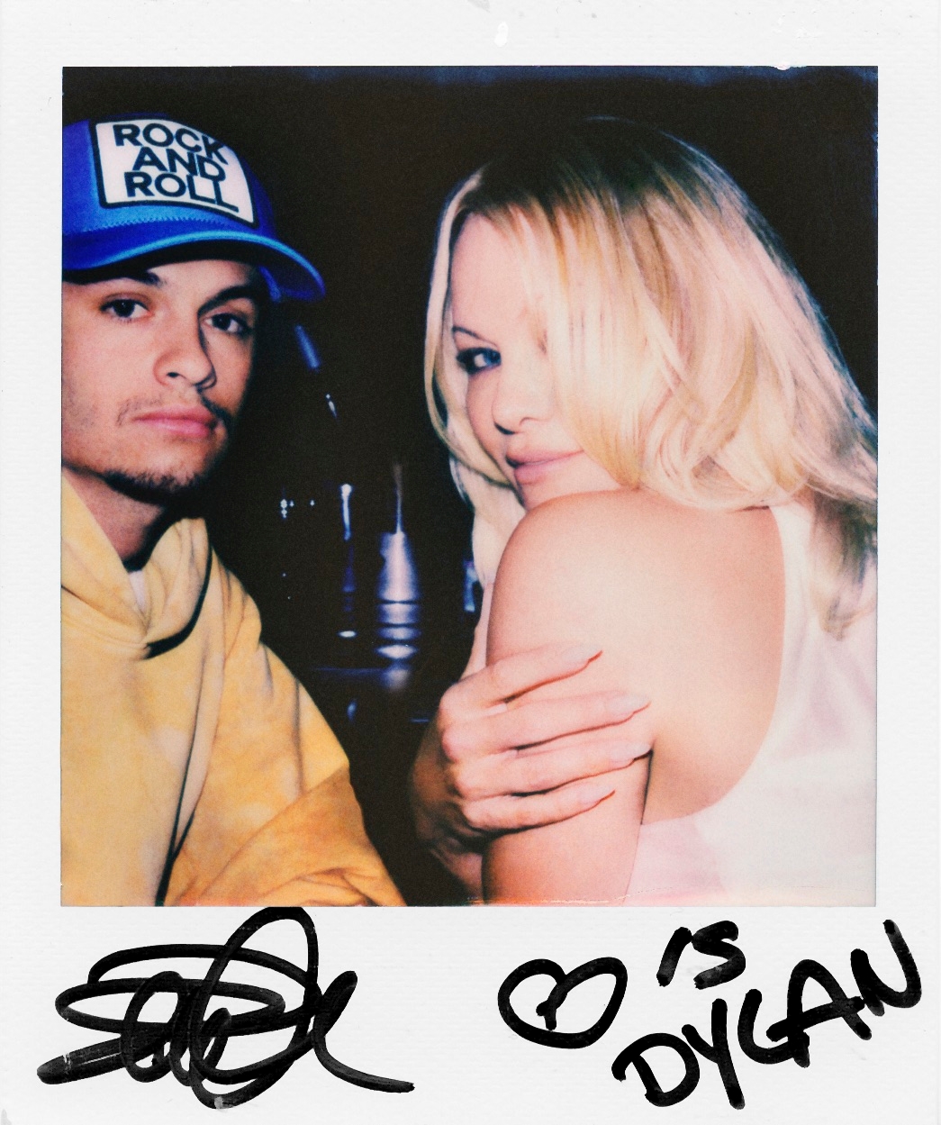 Playboy NYC AT 002
