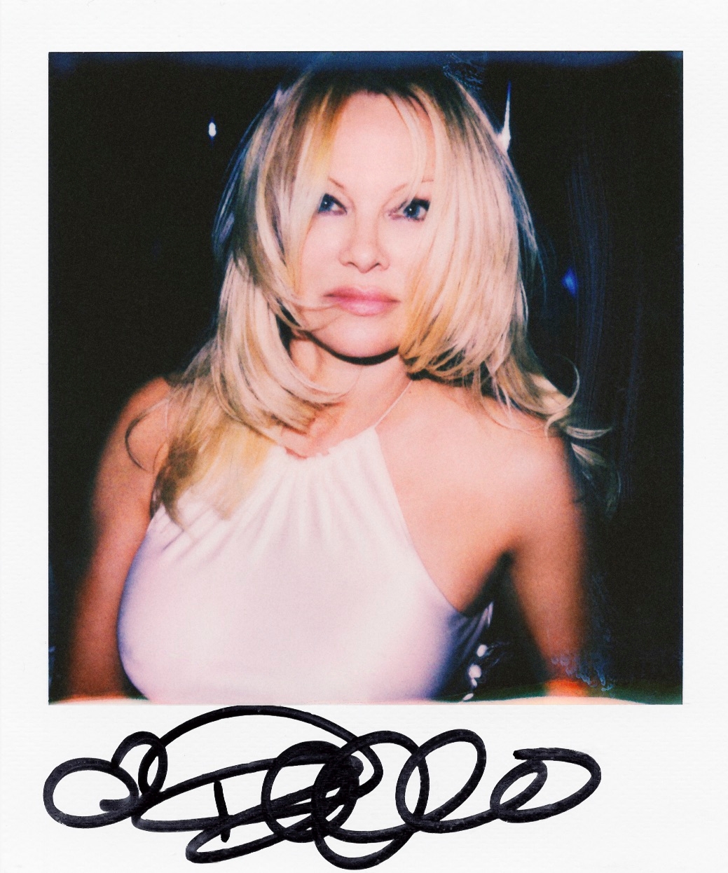 Playboy NYC AT 003