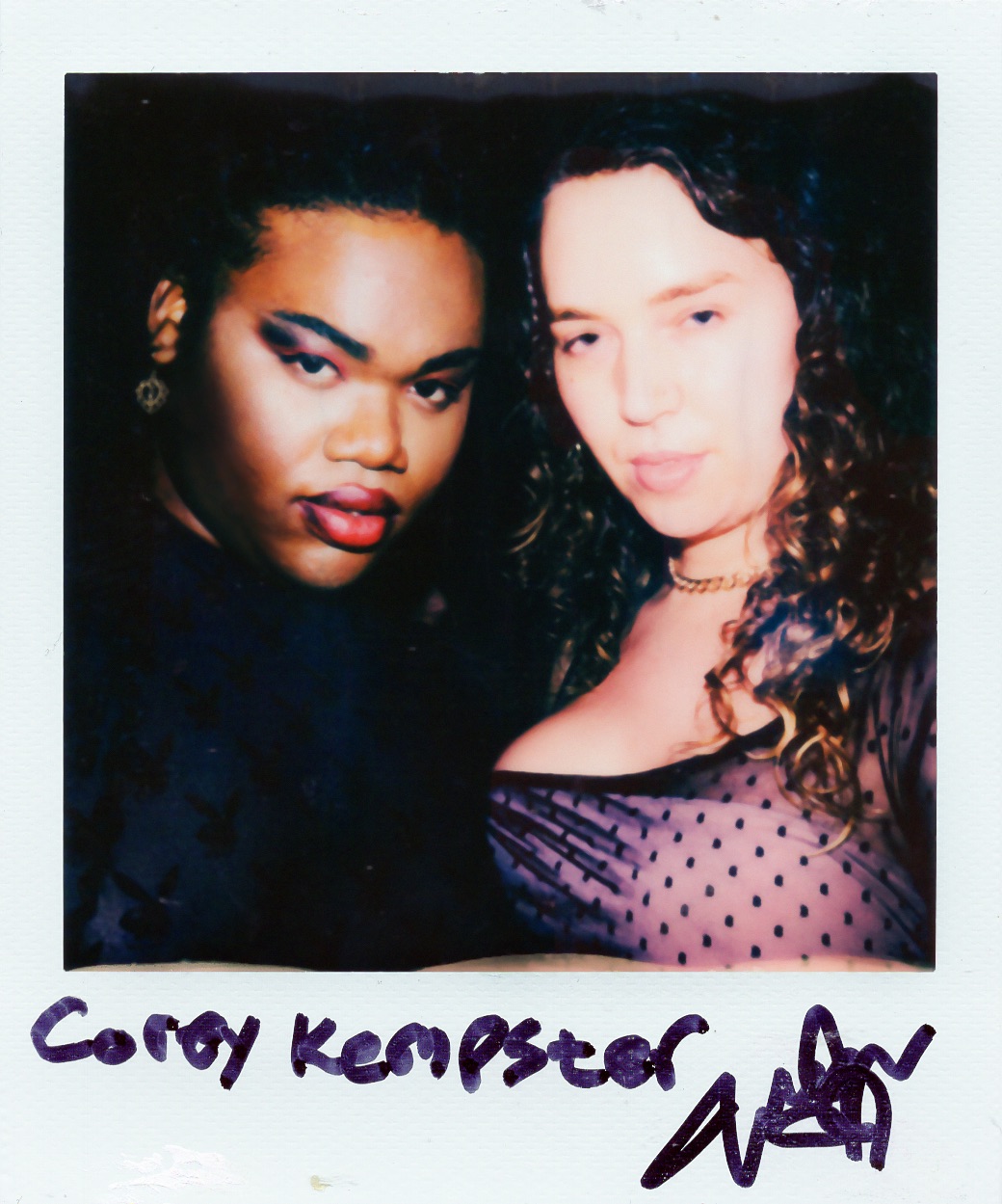 Playboy NYC AT 008