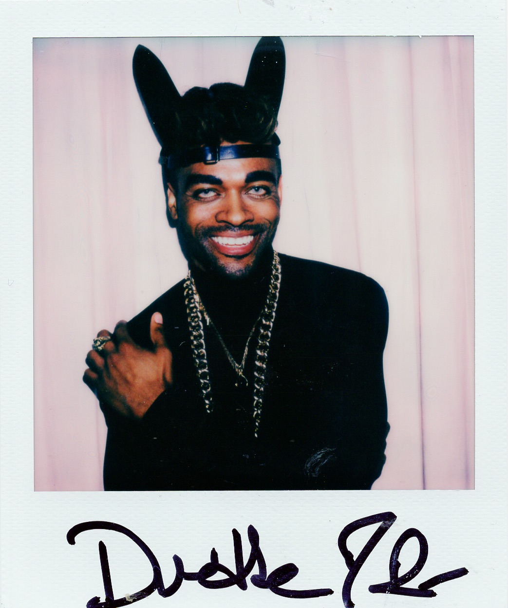 Playboy NYC AT 013