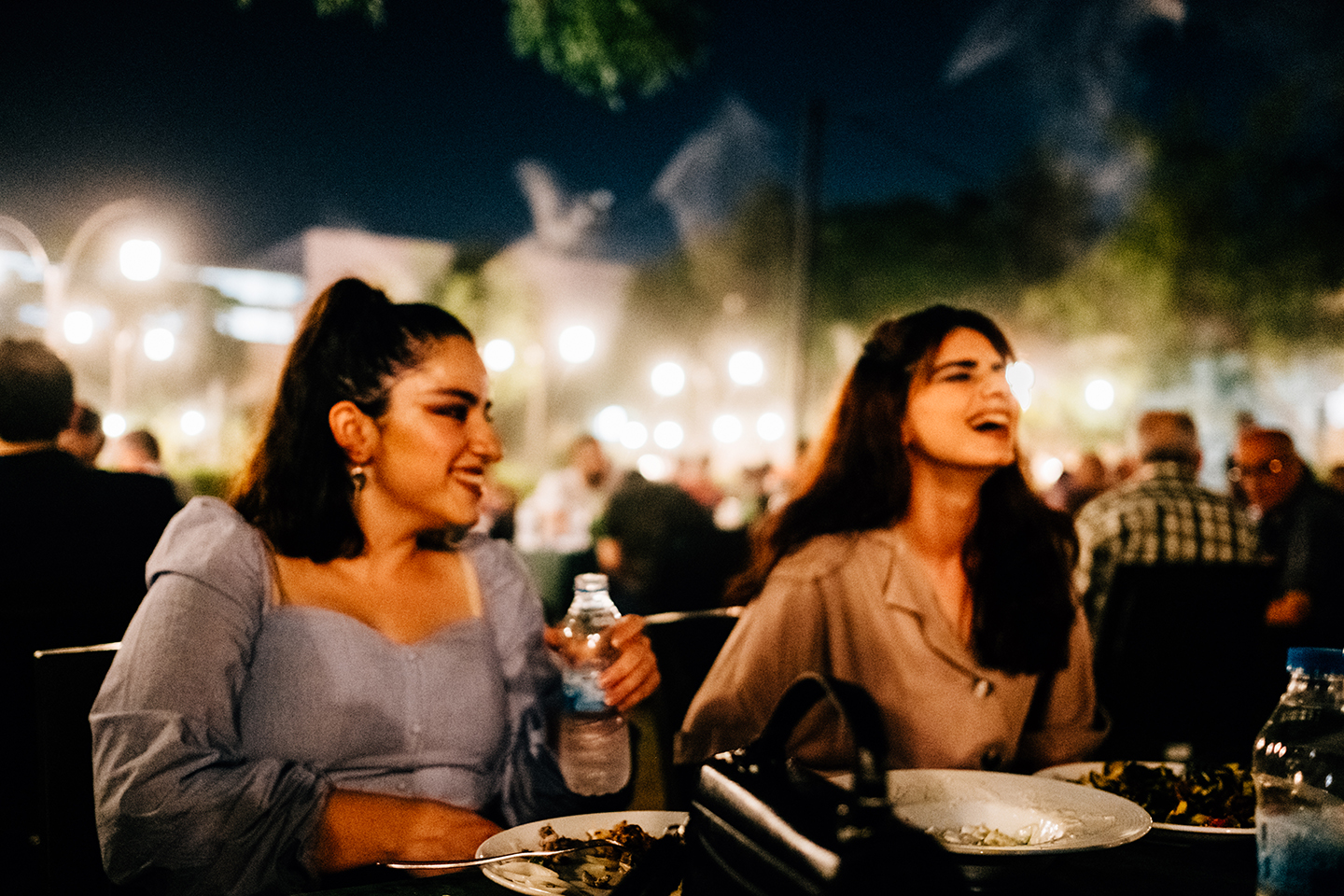 Playboy Nights-in-Erbil-embed11