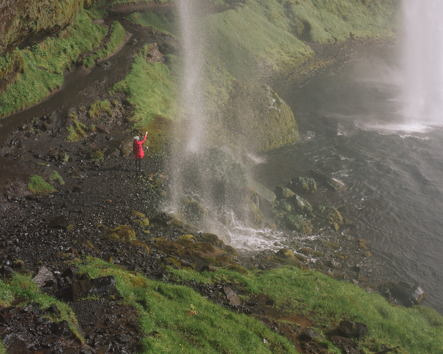 Playboy On-Thin-Ice-Iceland embed01