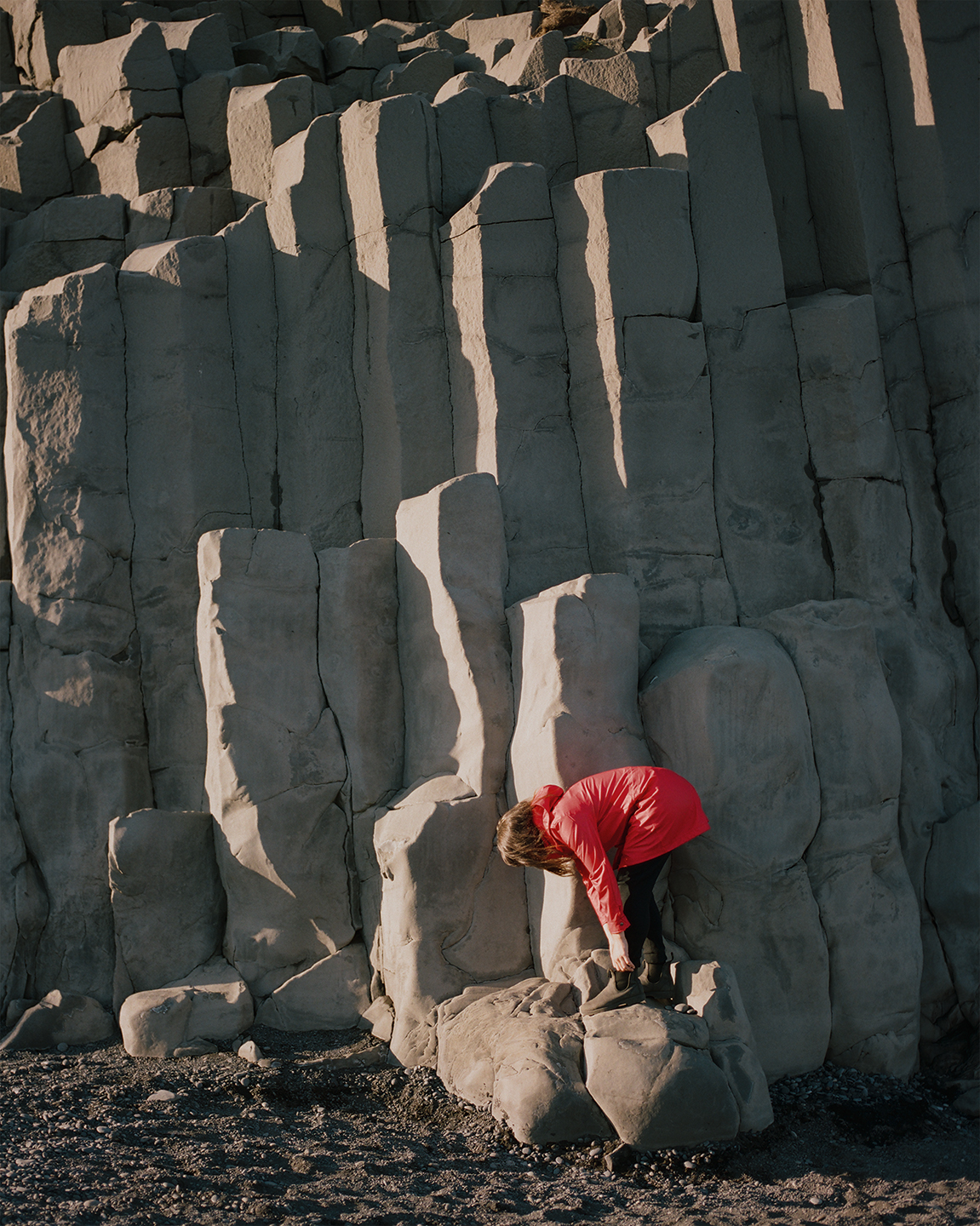Playboy On-Thin-Ice-Iceland embed02