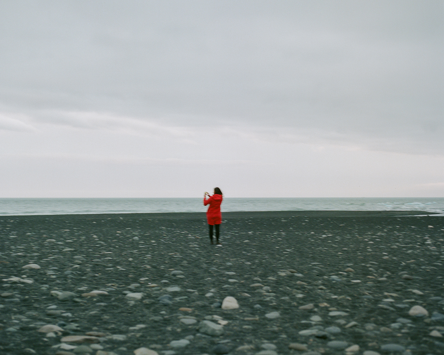 Playboy On-Thin-Ice-Iceland embed08