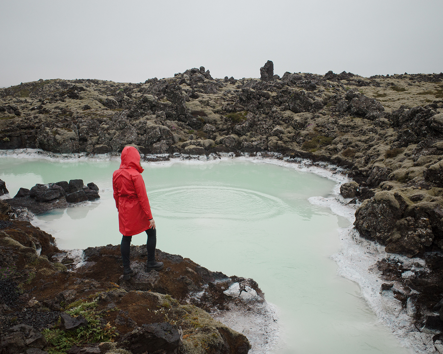Playboy On-Thin-Ice-Iceland embed09