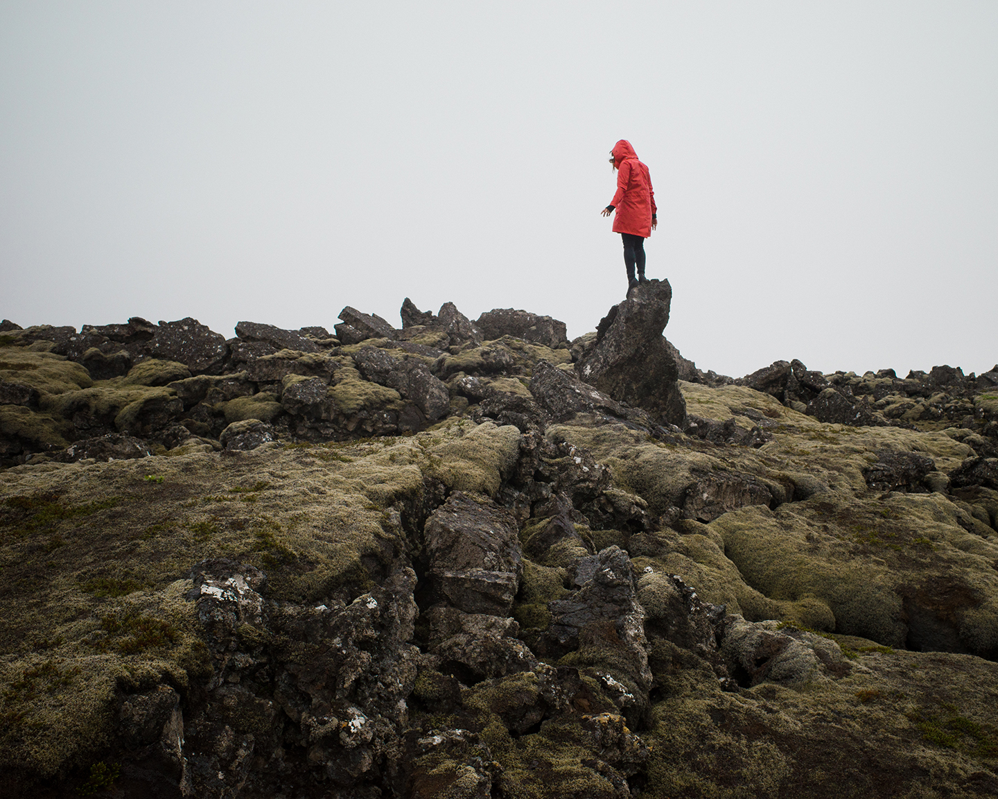 Playboy On-Thin-Ice-Iceland embed10