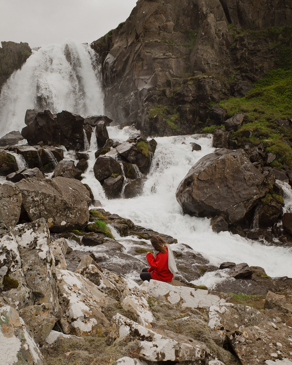 Playboy On-Thin-Ice-Iceland embed13