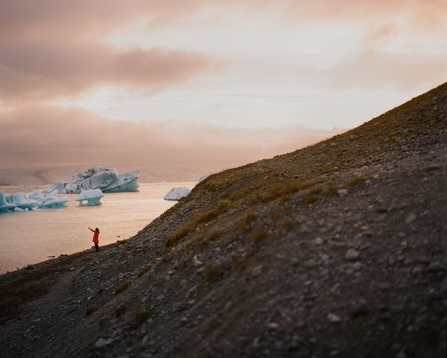 Playboy On-Thin-Ice-Iceland embed15