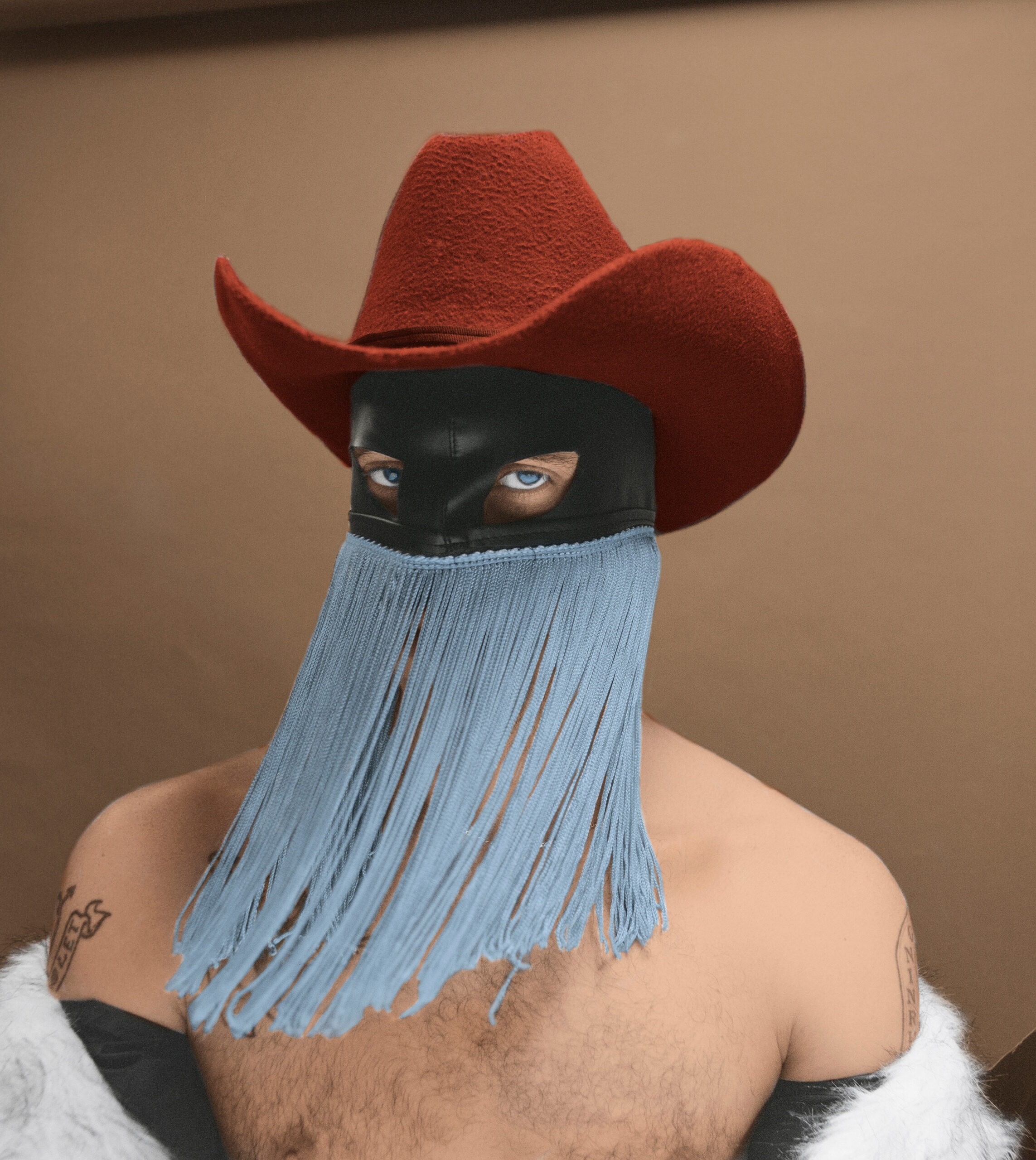 Playboy Orville-Peck embed03B