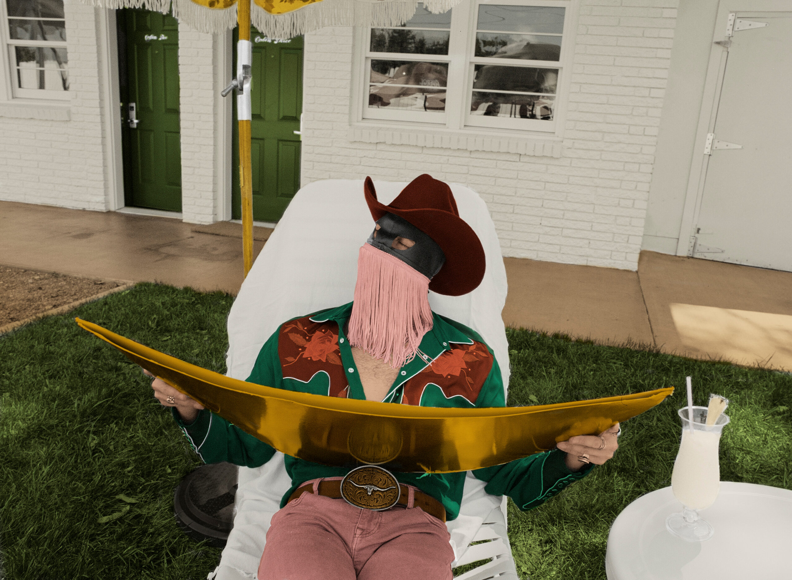 Playboy Orville-Peck embed04
